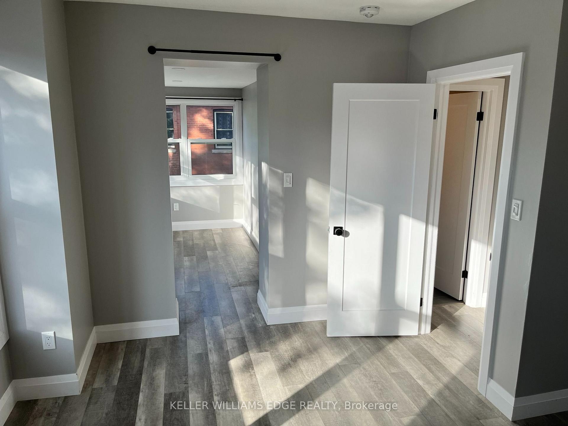 Photo 7 of Unit #2, 145 Burris Street, Hamilton, St. Clair — HOMEH