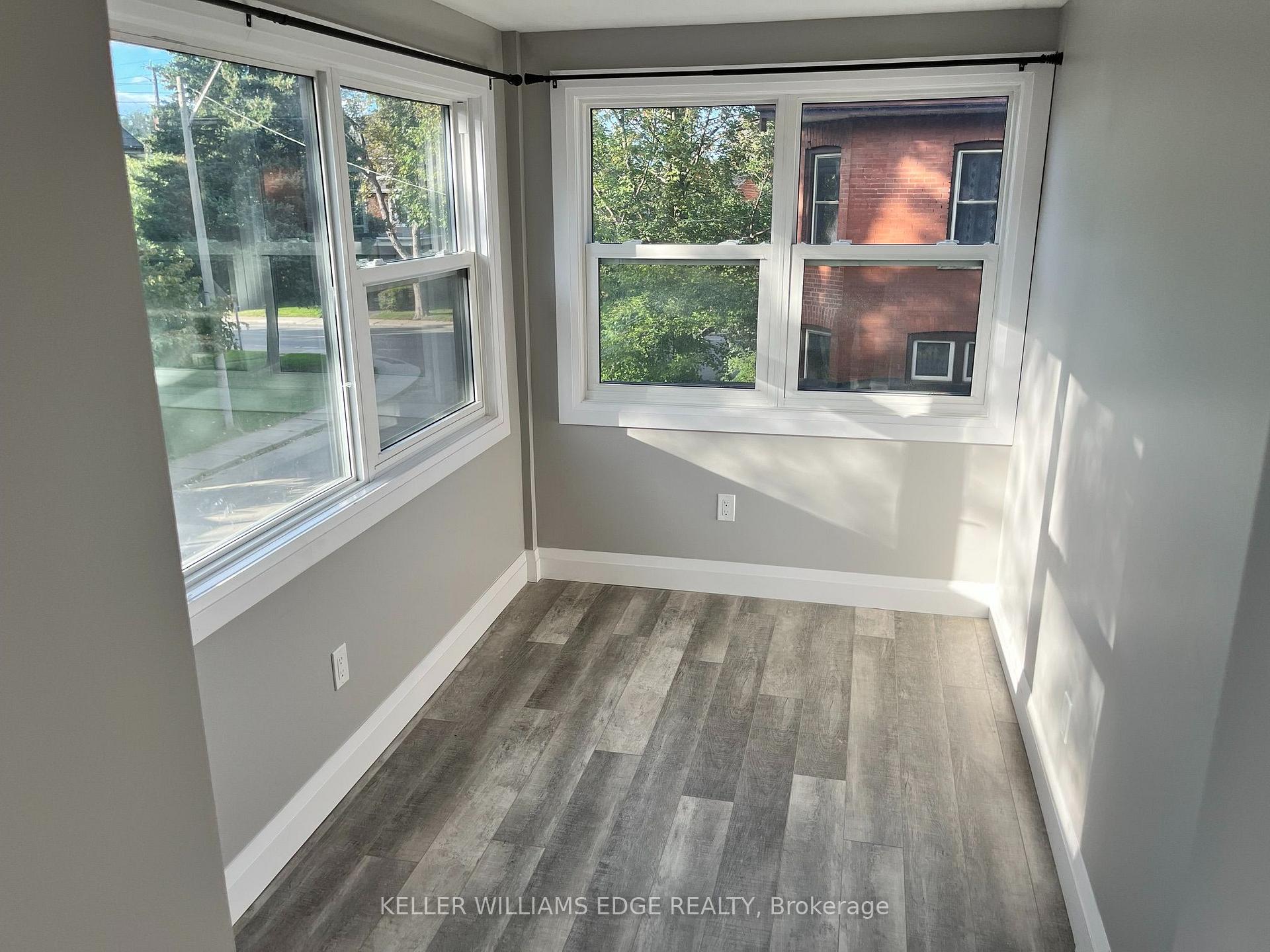 Photo 8 of Unit #2, 145 Burris Street, Hamilton, St. Clair — HOMEH
