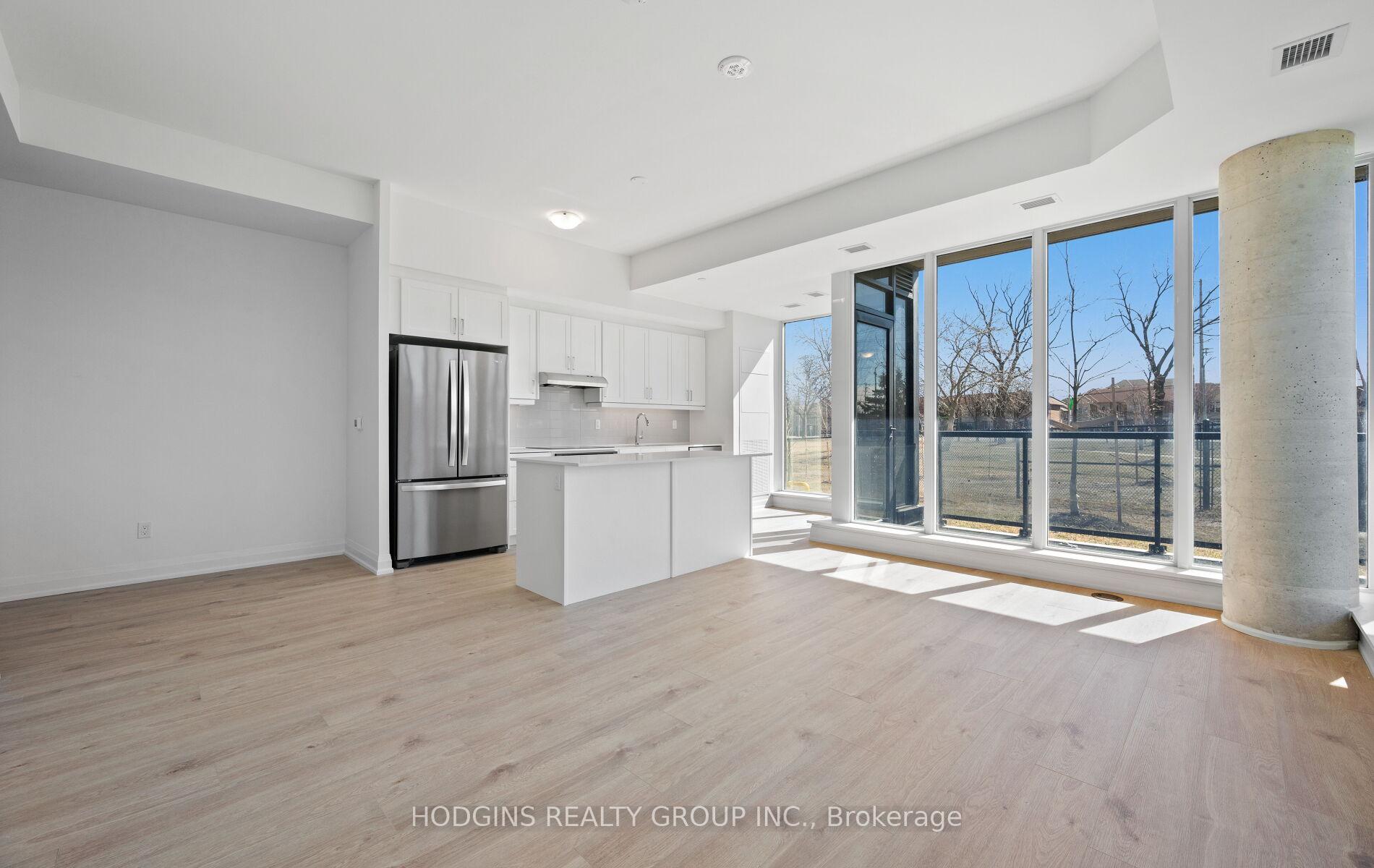 Photo of Unit 106, 1035 Southdown Road