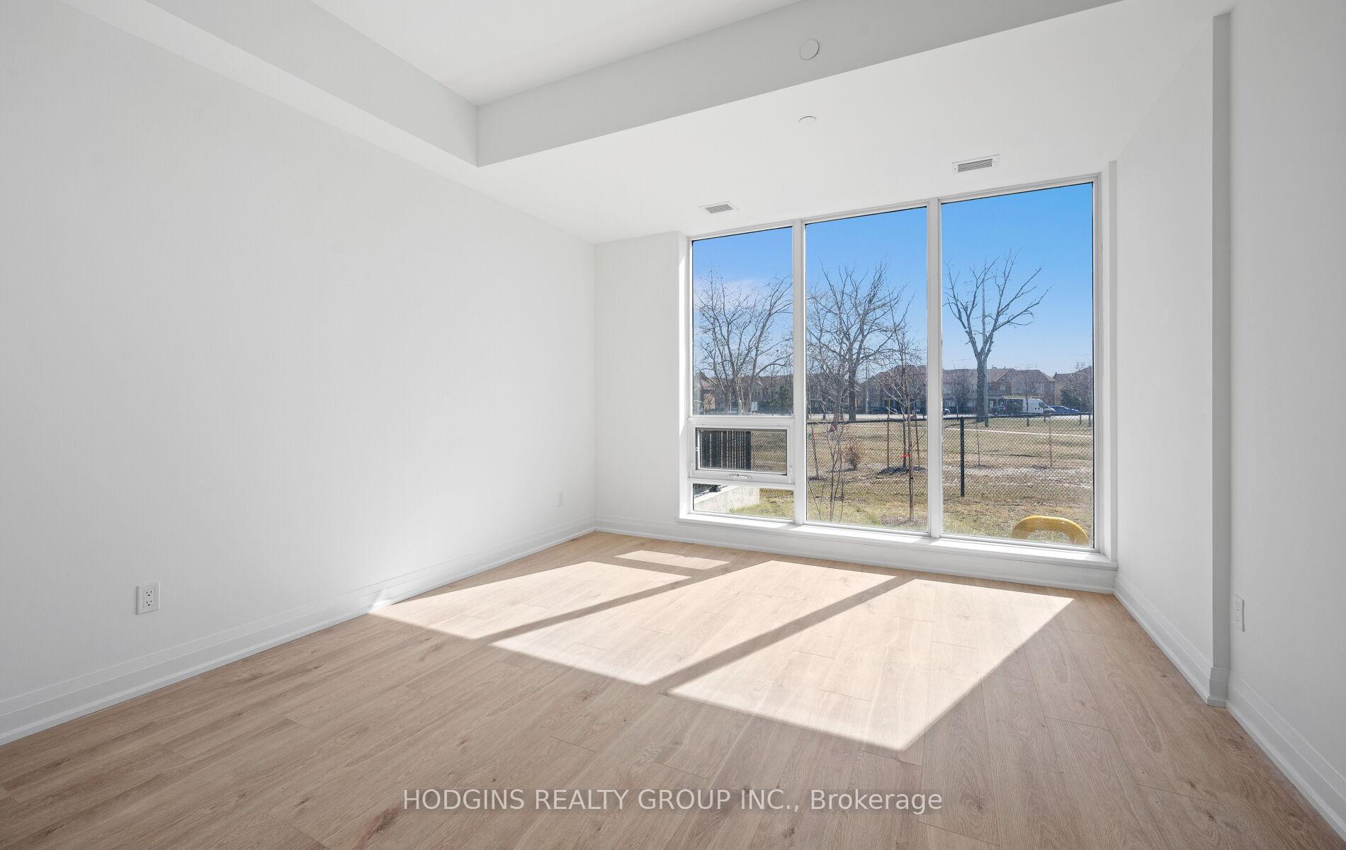 Photo 13 of Unit 106, 1035 Southdown Road, Mississauga, Clarkson — HOMEH