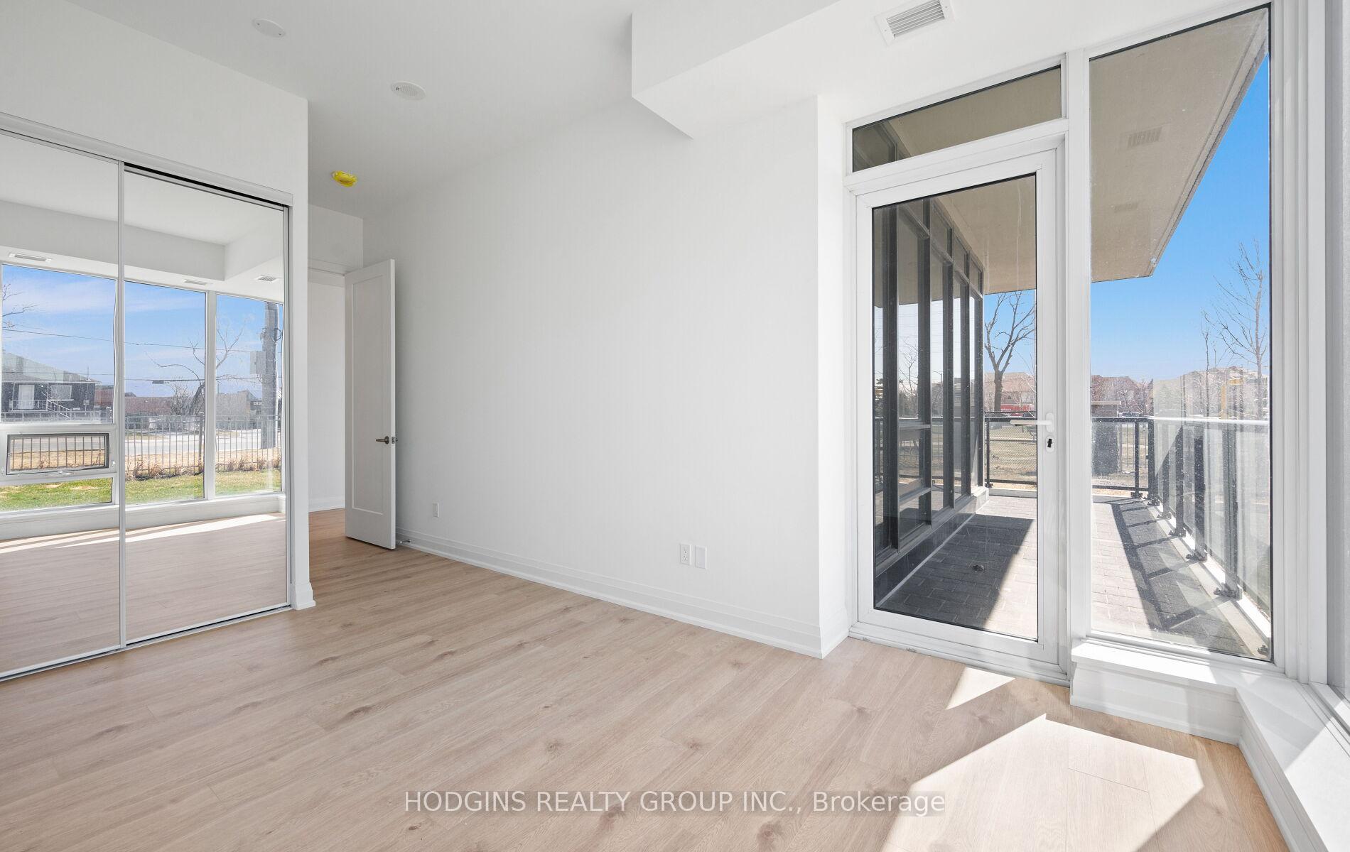 Photo 16 of Unit 106, 1035 Southdown Road, Mississauga, Clarkson — HOMEH