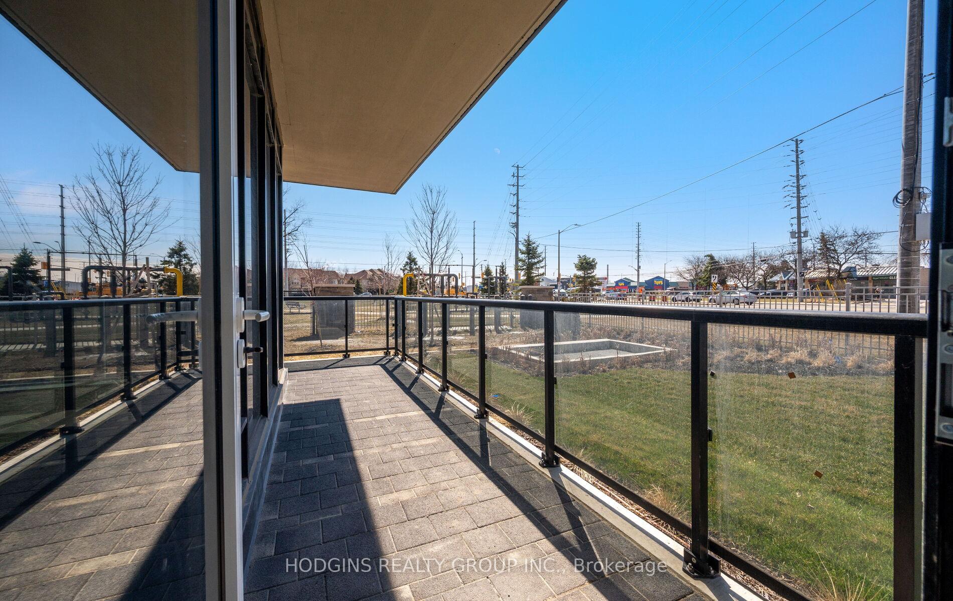 Photo 17 of Unit 106, 1035 Southdown Road, Mississauga, Clarkson — HOMEH