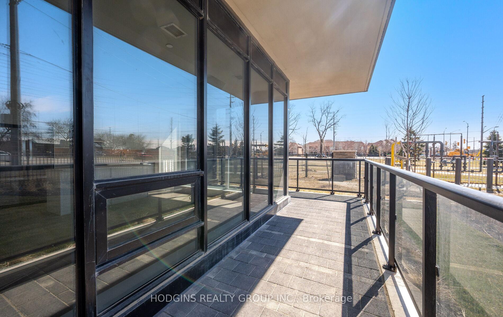 Photo 18 of Unit 106, 1035 Southdown Road, Mississauga, Clarkson — HOMEH