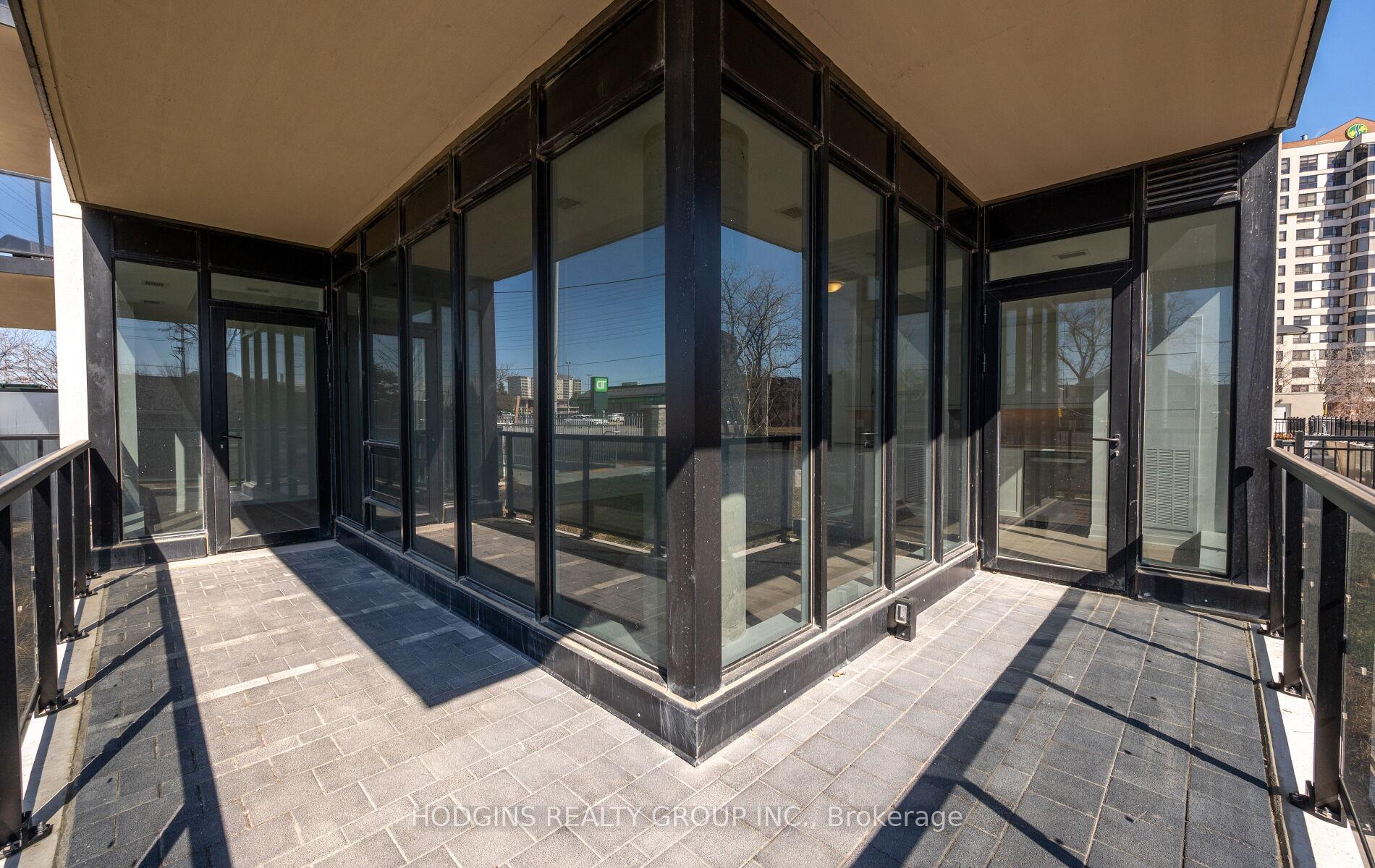 Photo 19 of Unit 106, 1035 Southdown Road, Mississauga, Clarkson — HOMEH