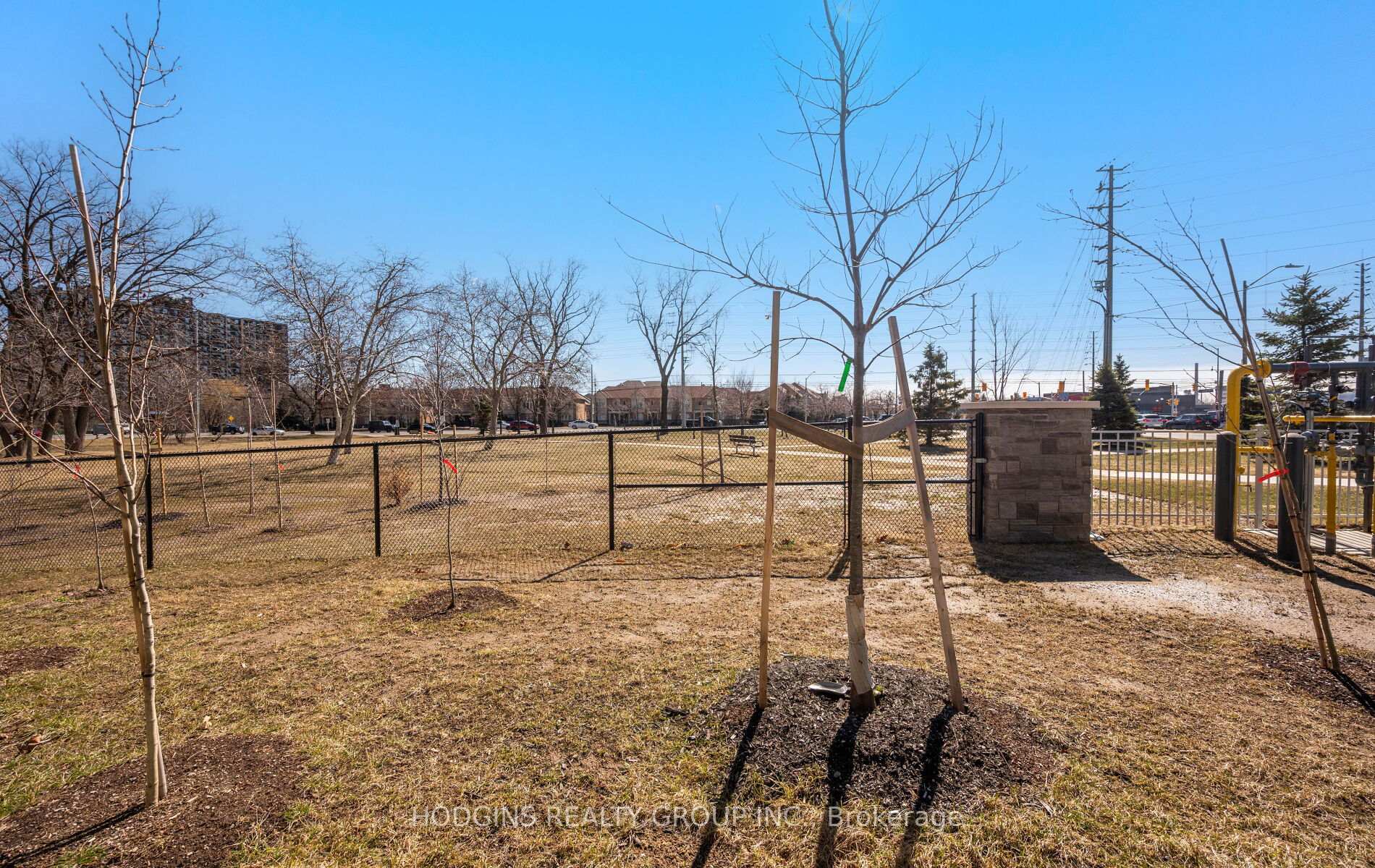 Photo 20 of Unit 106, 1035 Southdown Road, Mississauga, Clarkson — HOMEH