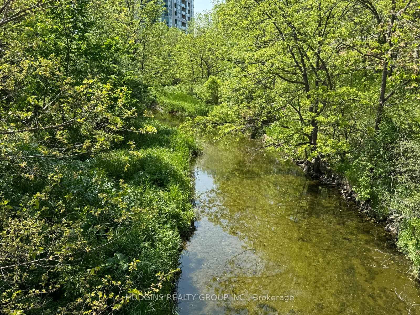 Photo 22 of Unit 106, 1035 Southdown Road, Mississauga, Clarkson — HOMEH