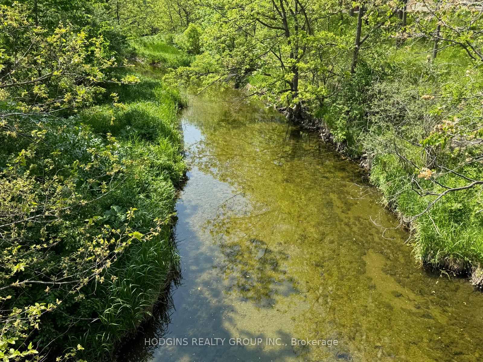 Photo 24 of Unit 106, 1035 Southdown Road, Mississauga, Clarkson — HOMEH