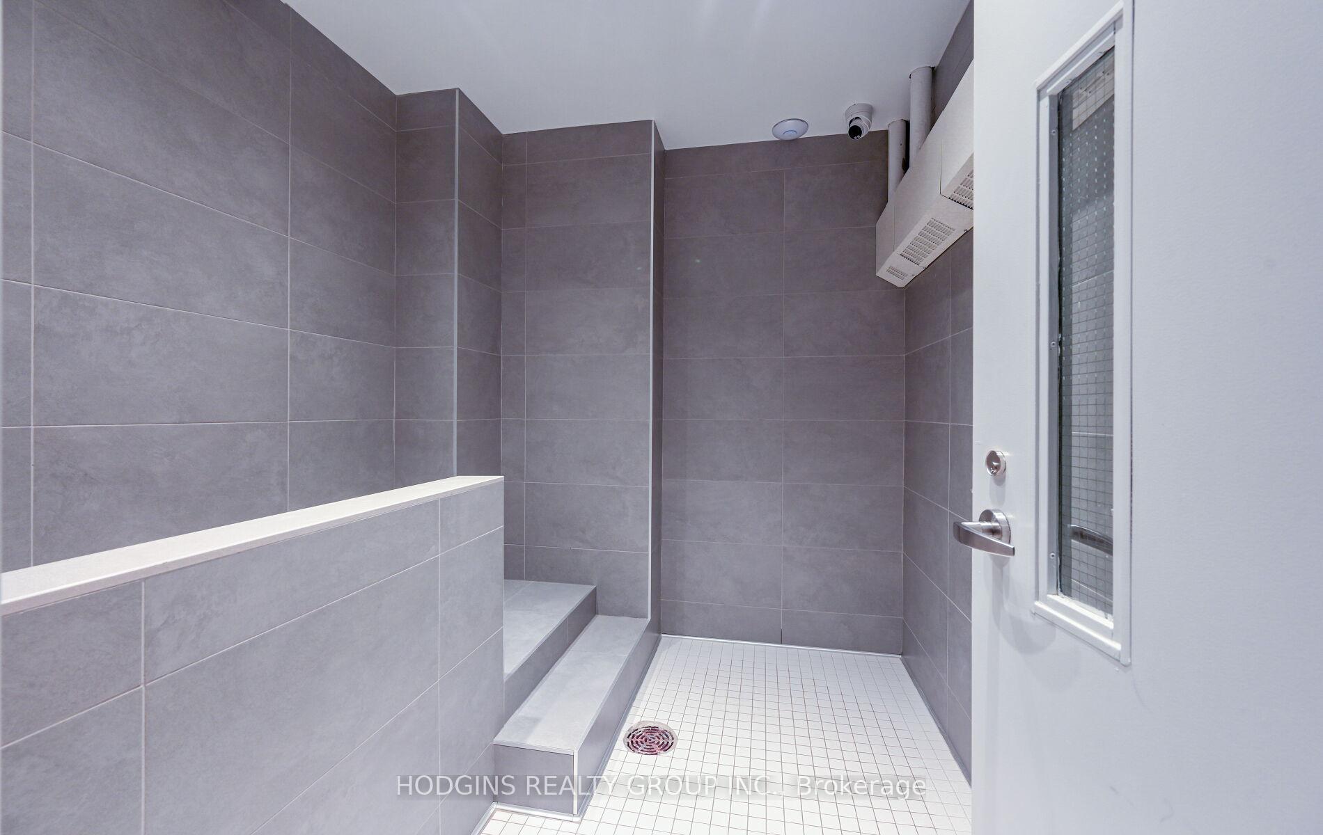 Photo 40 of Unit 106, 1035 Southdown Road, Mississauga, Clarkson — HOMEH