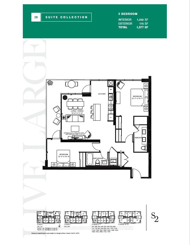 Photo 42 of Unit 106, 1035 Southdown Road, Mississauga, Clarkson — HOMEH