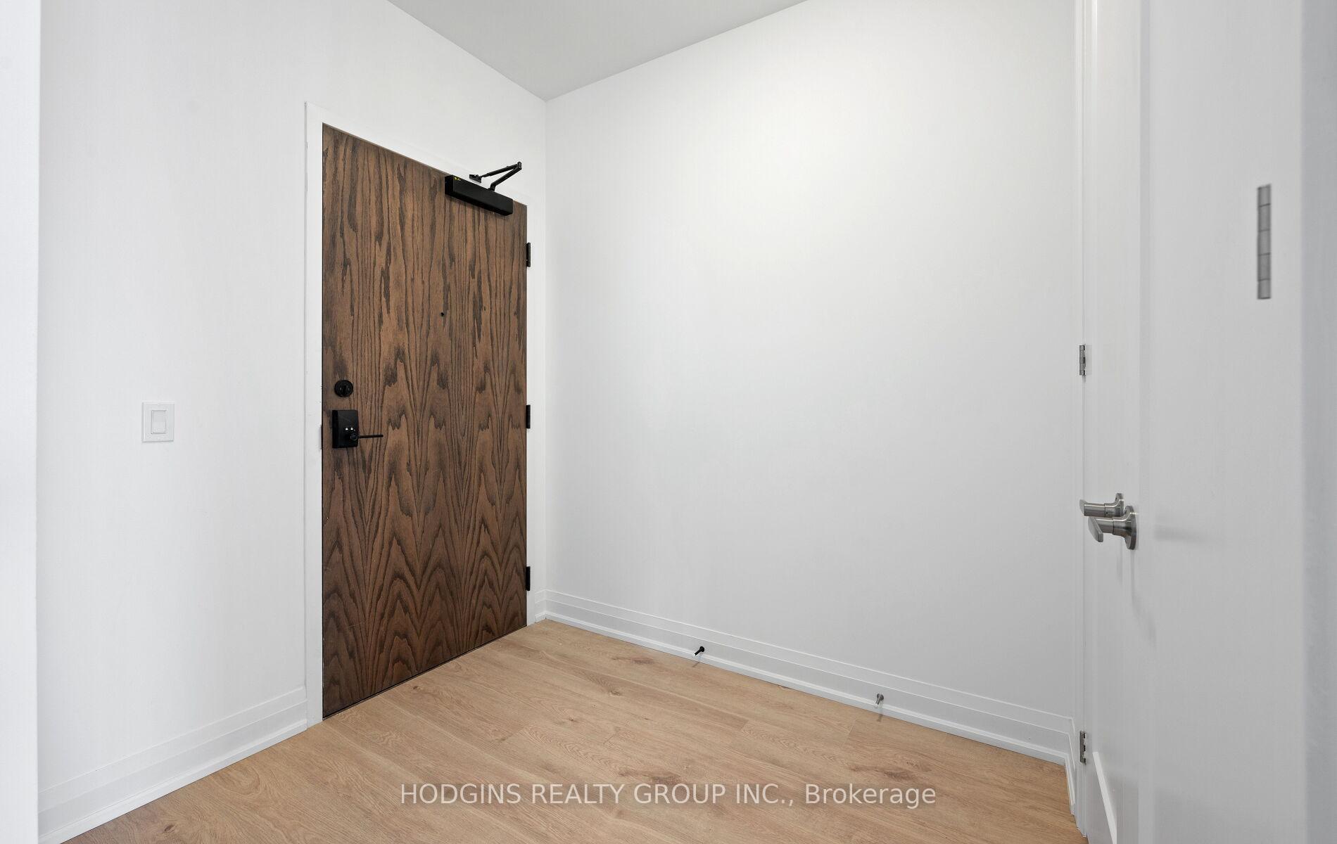 Photo 47 of Unit 106, 1035 Southdown Road, Mississauga, Clarkson — HOMEH