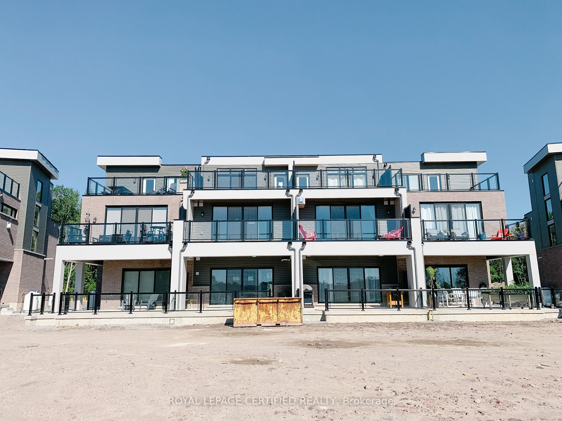 Photo of 80 Marina Village Drive
