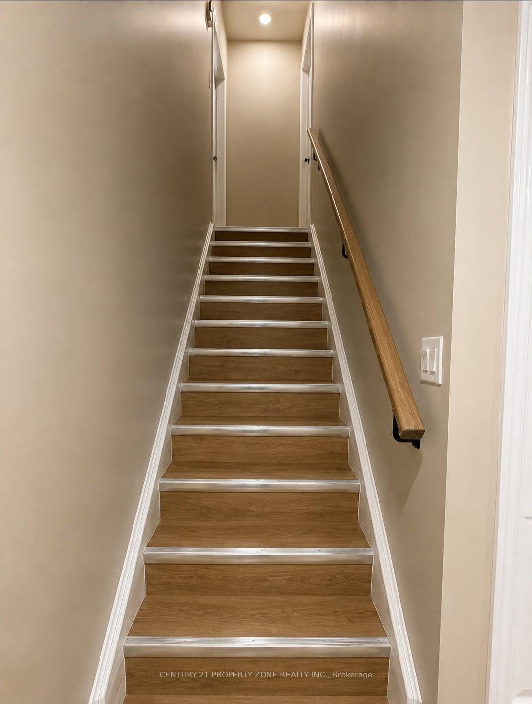 Photo 1 of 144 Rickson Avenue, Guelph, Kortright West — HOMEH