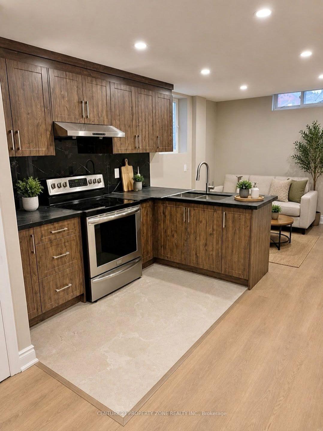 Photo 2 of 144 Rickson Avenue, Guelph, Kortright West — HOMEH