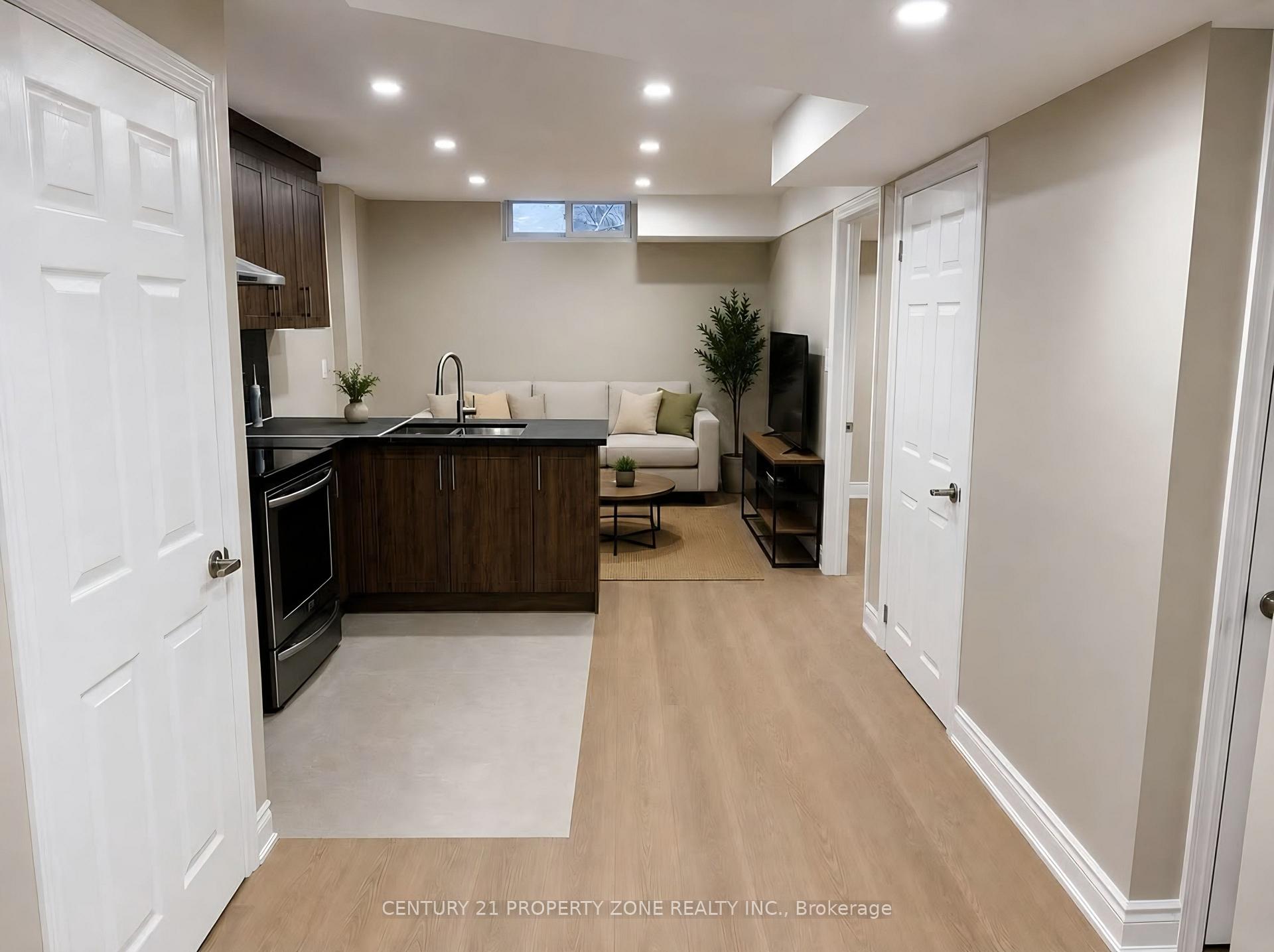 Photo 3 of 144 Rickson Avenue, Guelph, Kortright West — HOMEH