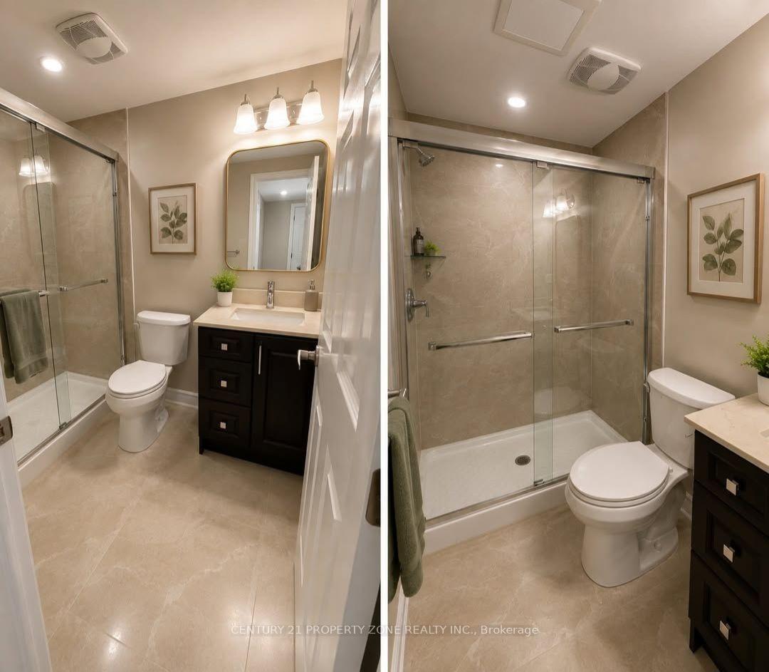Photo 5 of 144 Rickson Avenue, Guelph, Kortright West — HOMEH