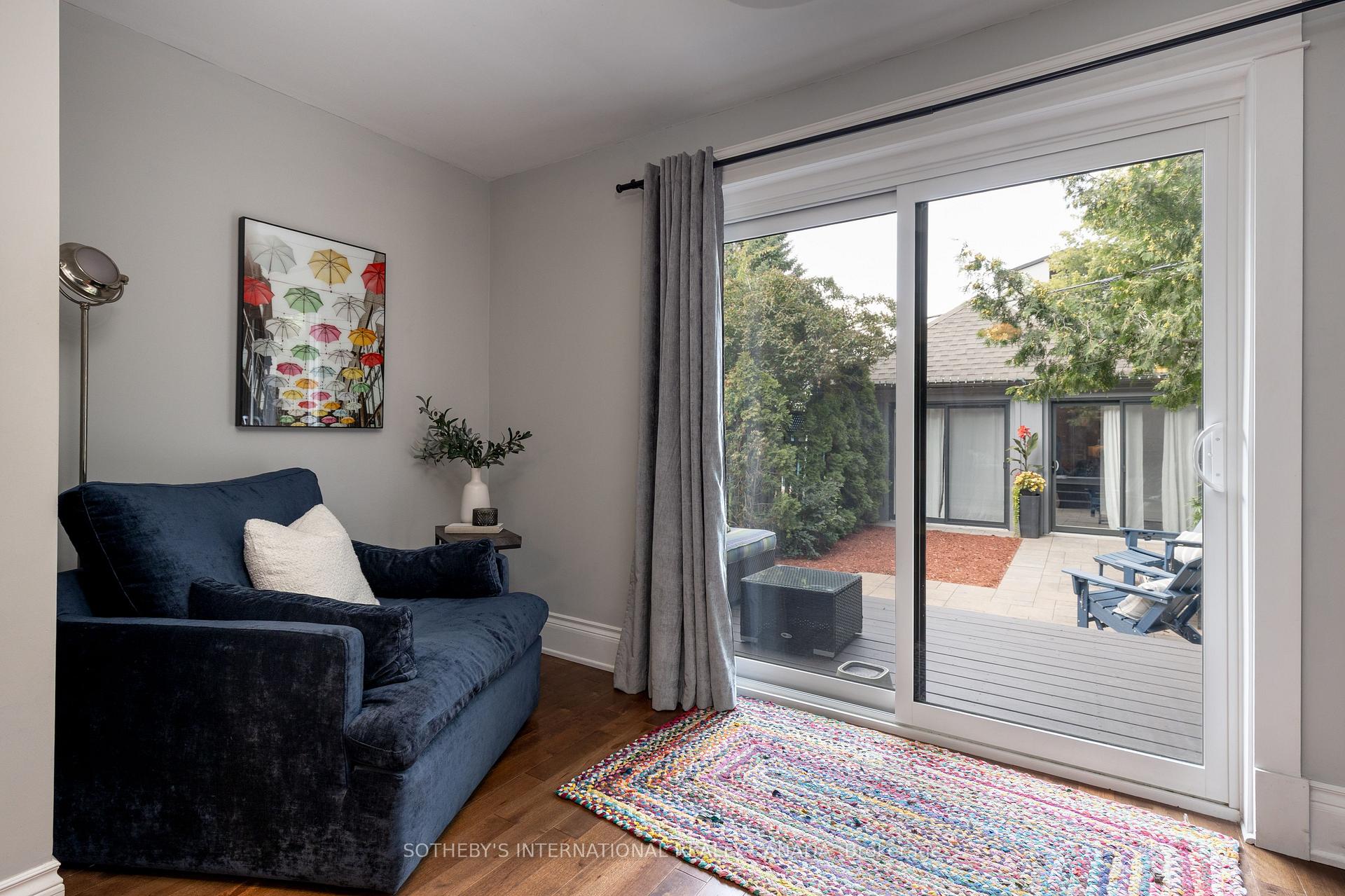 Photo 7 of 2 Rexford Road, Toronto, Runnymede-Bloor West Village — HOMEH