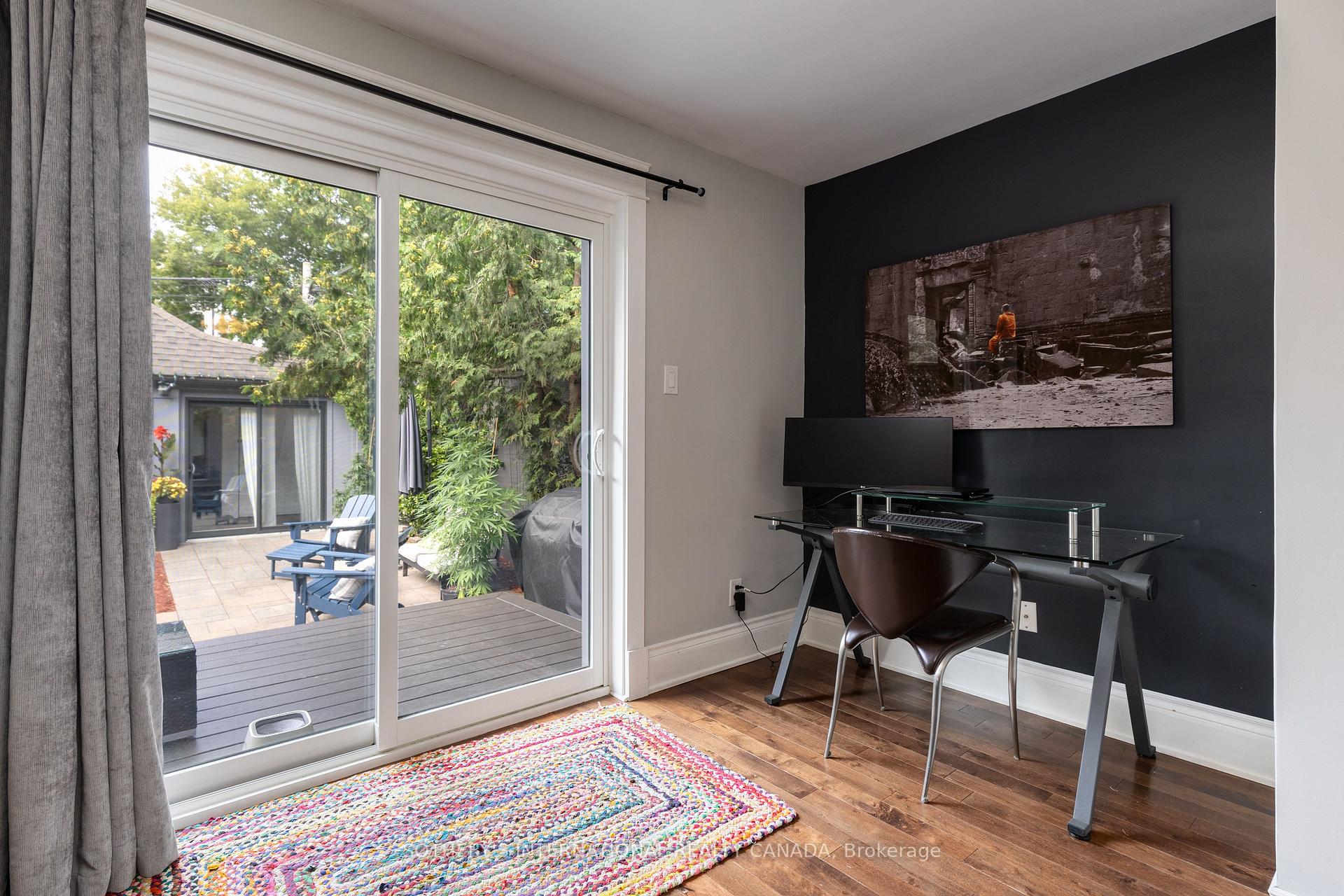 Photo 8 of 2 Rexford Road, Toronto, Runnymede-Bloor West Village — HOMEH