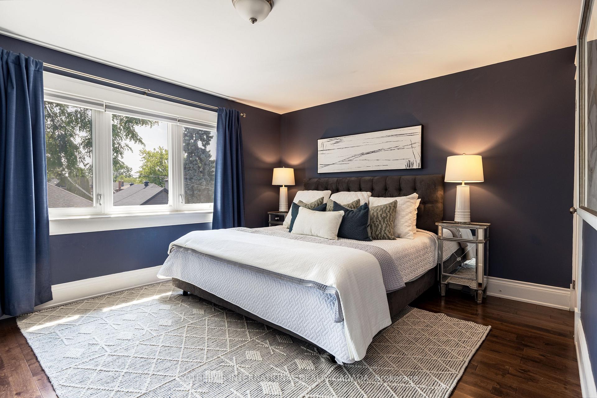 Photo 11 of 2 Rexford Road, Toronto, Runnymede-Bloor West Village — HOMEH