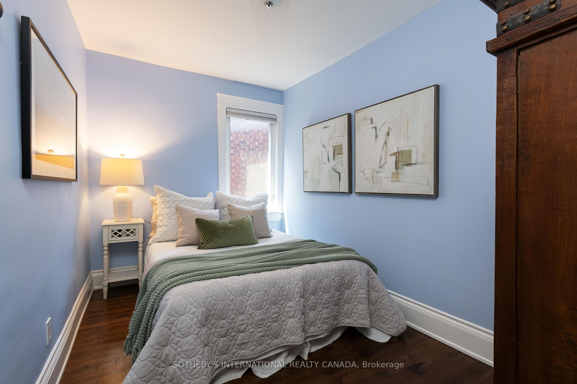 Photo 14 of 2 Rexford Road, Toronto, Runnymede-Bloor West Village — HOMEH