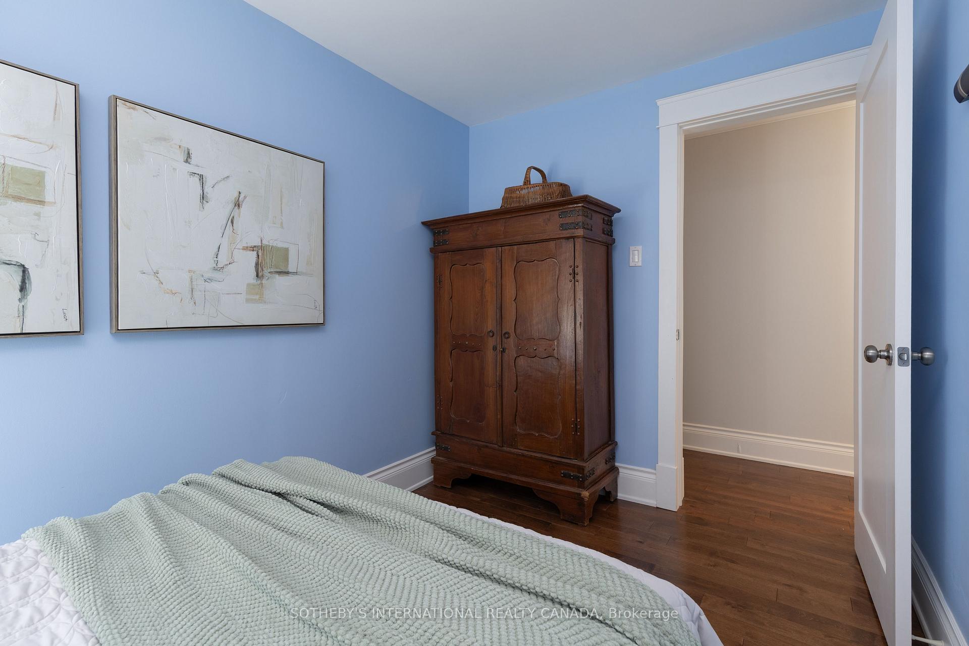 Photo 15 of 2 Rexford Road, Toronto, Runnymede-Bloor West Village — HOMEH