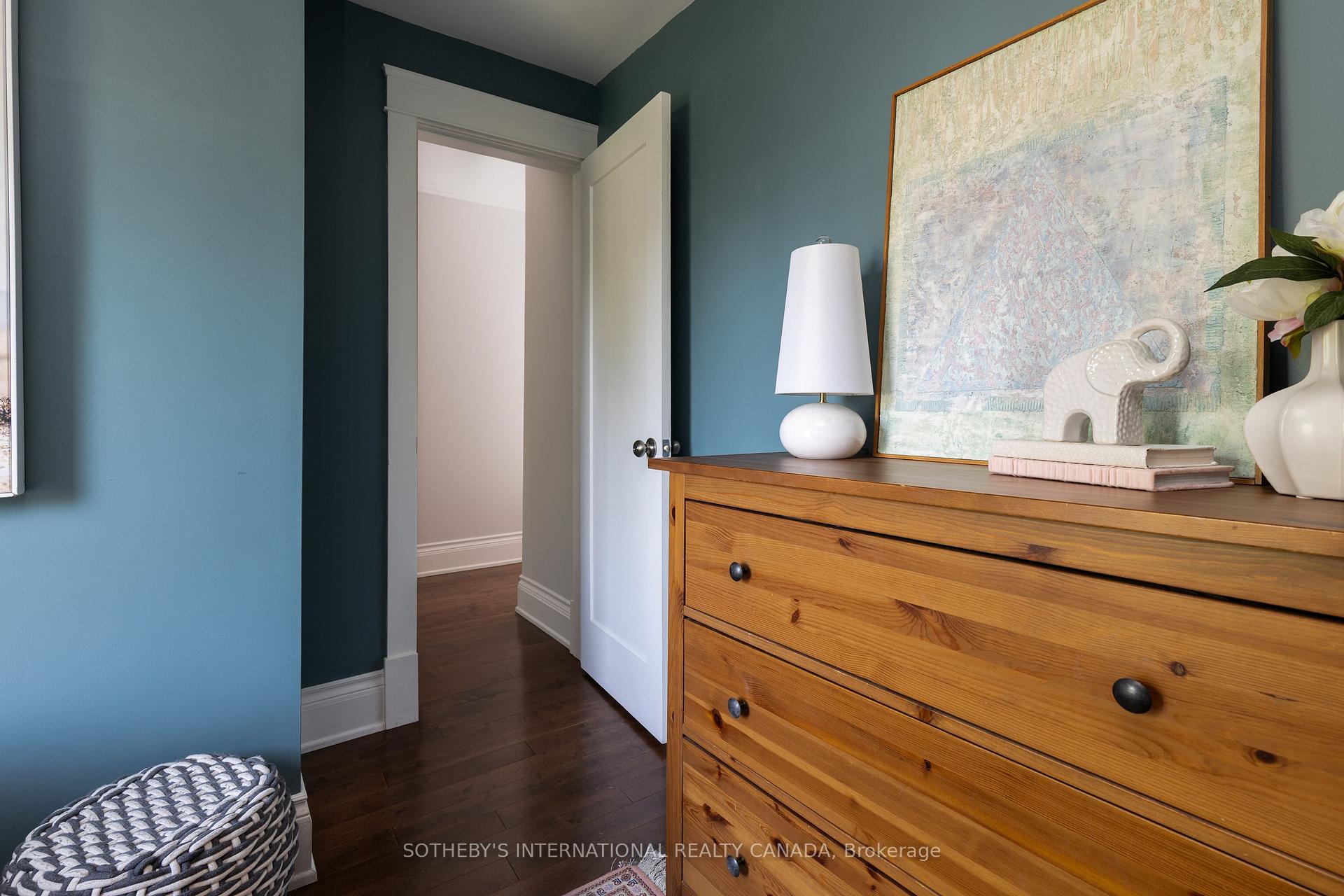 Photo 17 of 2 Rexford Road, Toronto, Runnymede-Bloor West Village — HOMEH