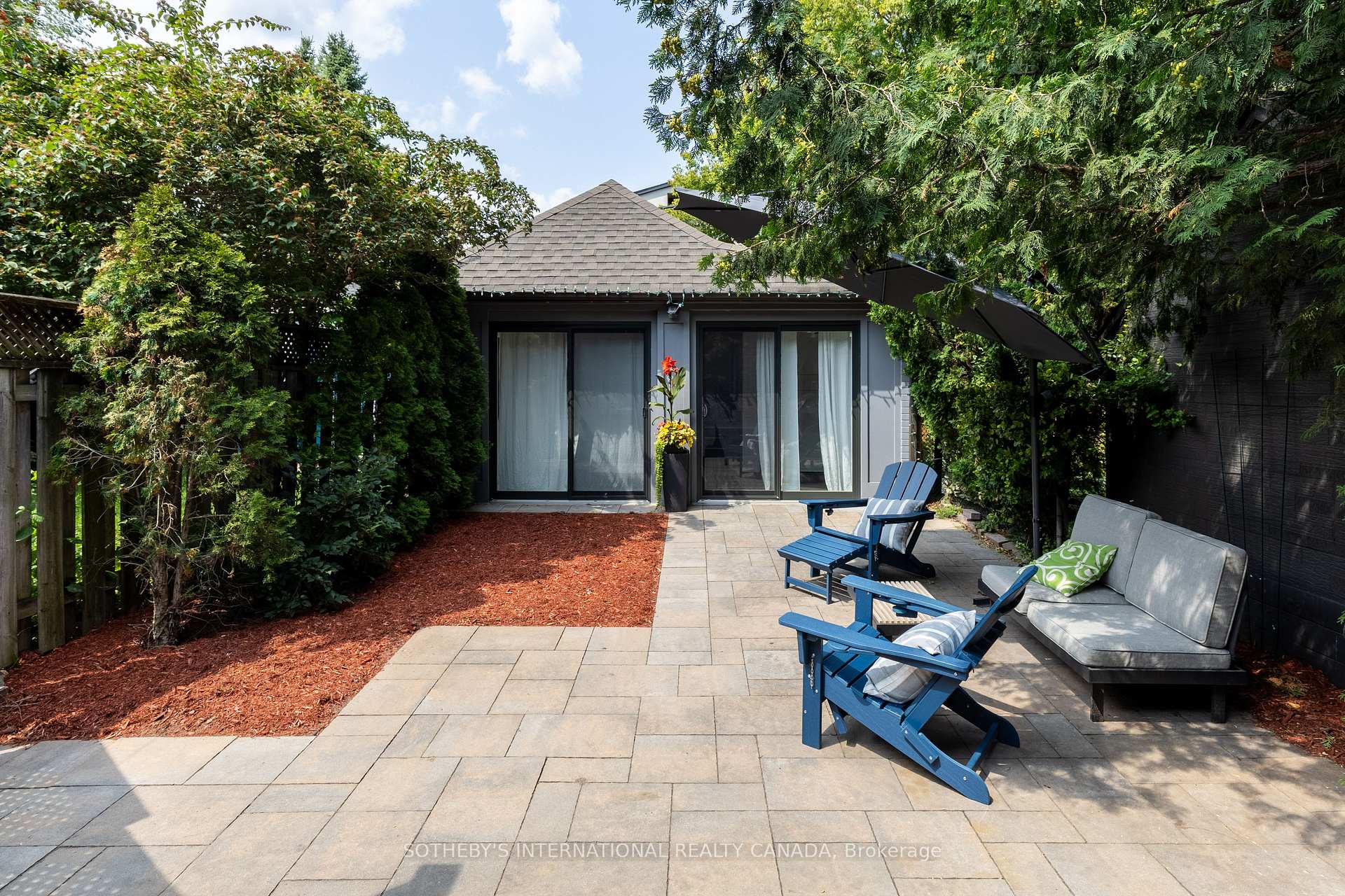 Photo 24 of 2 Rexford Road, Toronto, Runnymede-Bloor West Village — HOMEH