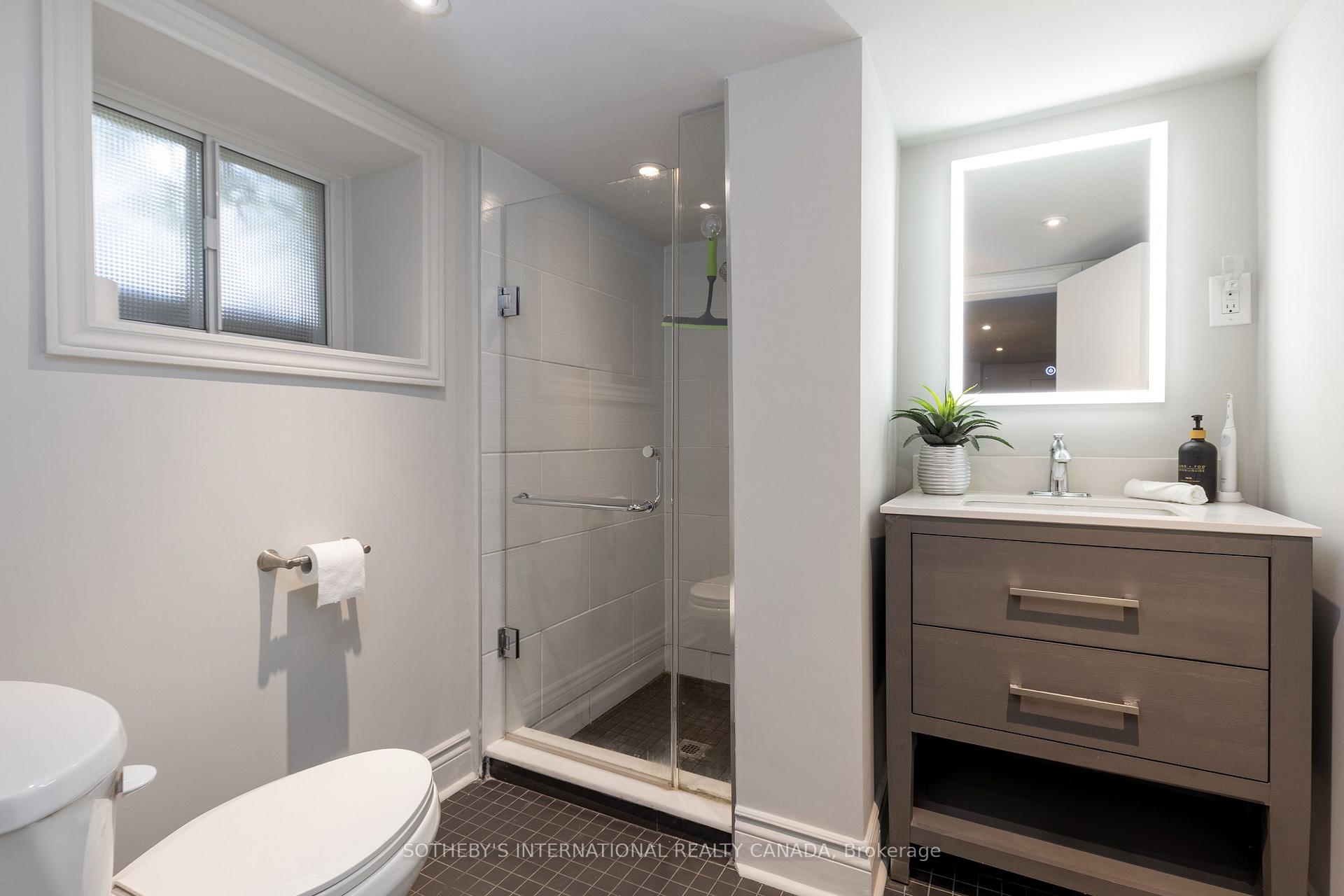 Photo 26 of 2 Rexford Road, Toronto, Runnymede-Bloor West Village — HOMEH