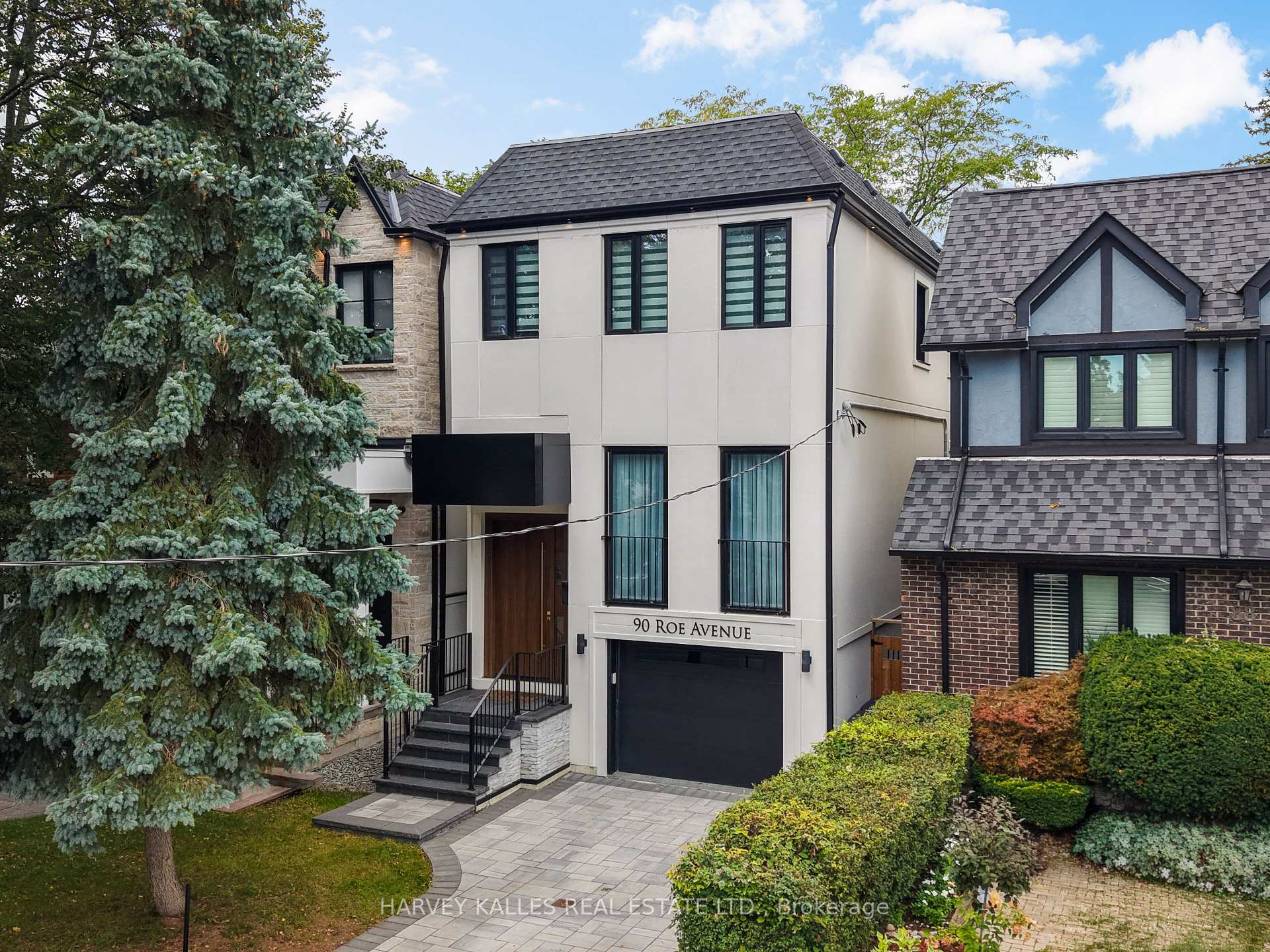 Photo of 90 Roe Avenue
