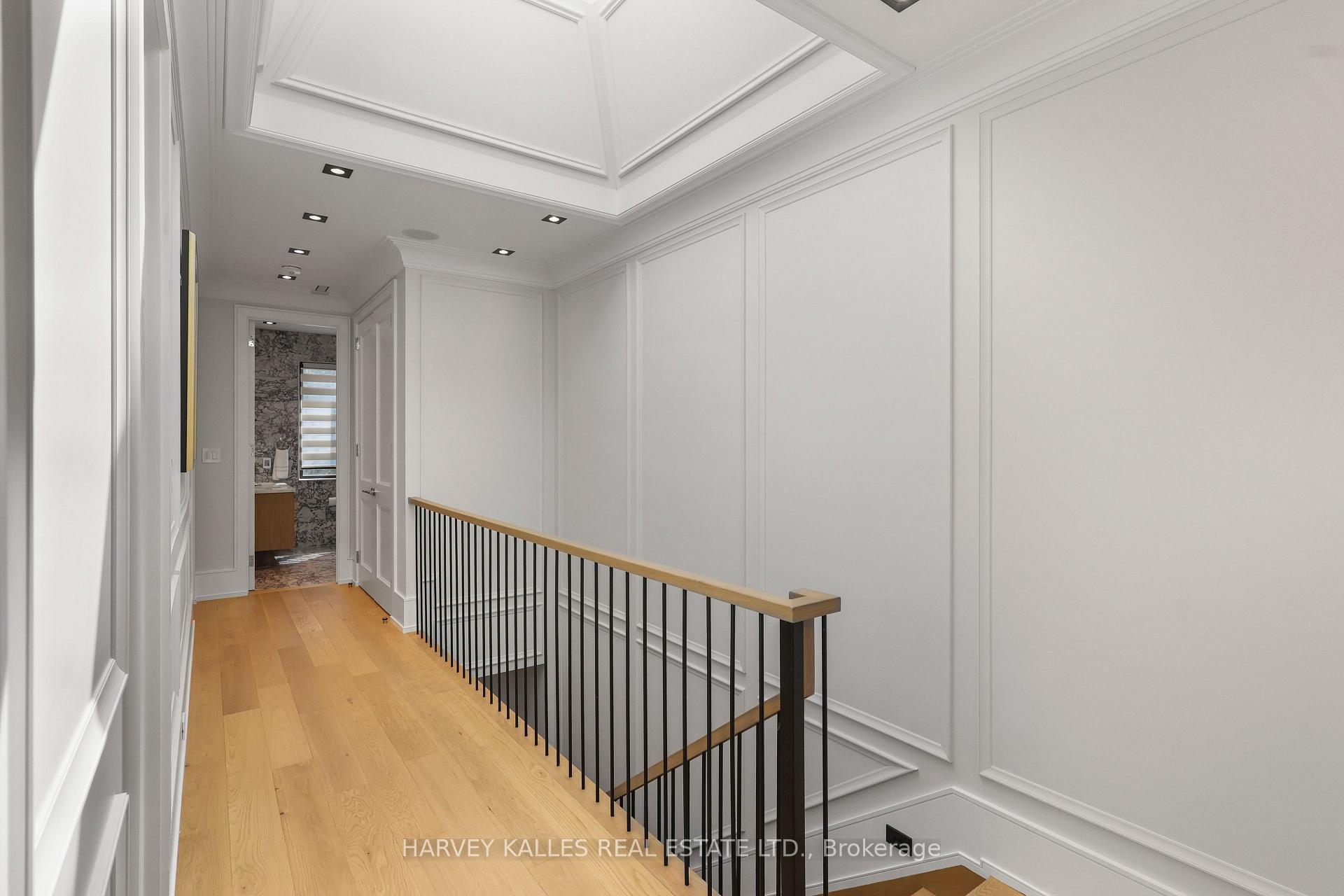 Photo 24 of 90 Roe Avenue, Toronto, Lawrence Park North — HOMEH