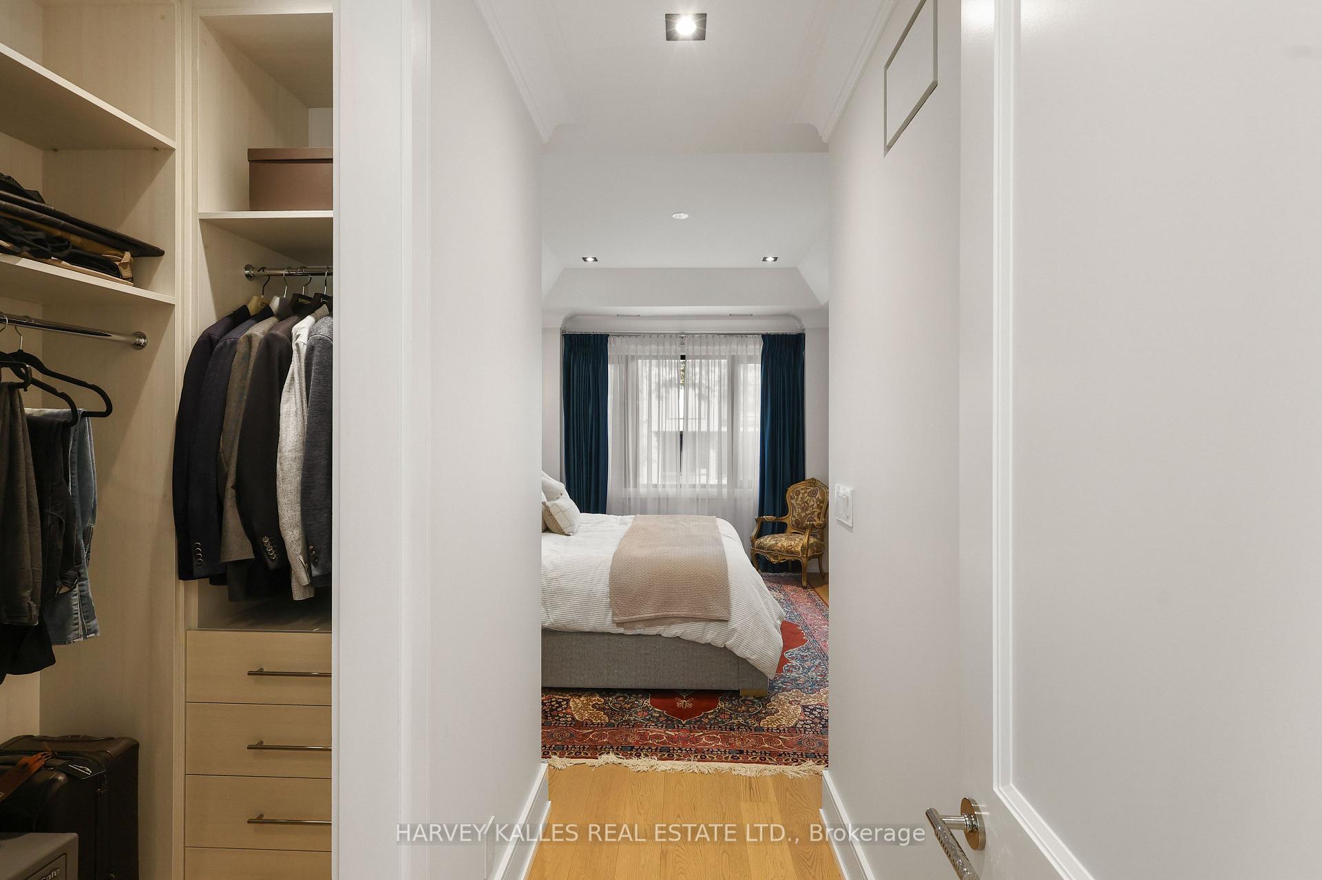 Photo 25 of 90 Roe Avenue, Toronto, Lawrence Park North — HOMEH