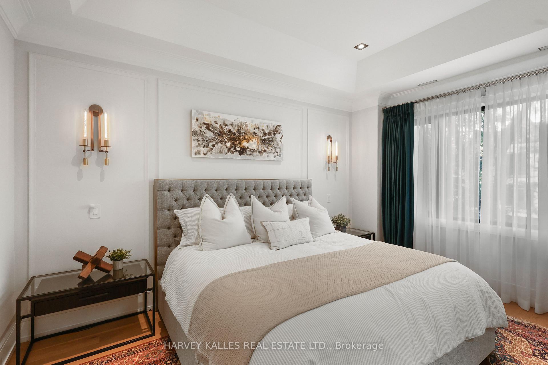 Photo 26 of 90 Roe Avenue, Toronto, Lawrence Park North — HOMEH