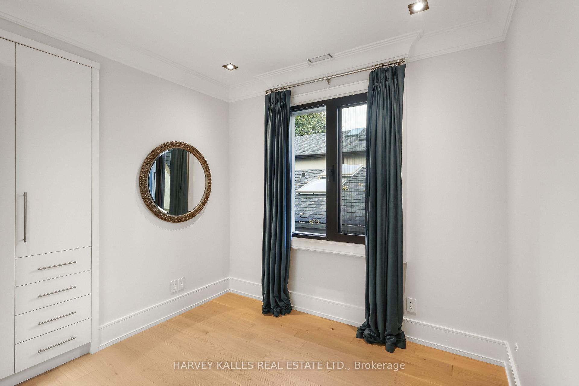 Photo 33 of 90 Roe Avenue, Toronto, Lawrence Park North — HOMEH
