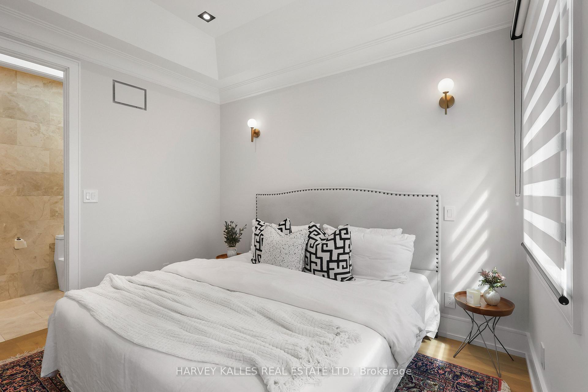 Photo 34 of 90 Roe Avenue, Toronto, Lawrence Park North — HOMEH