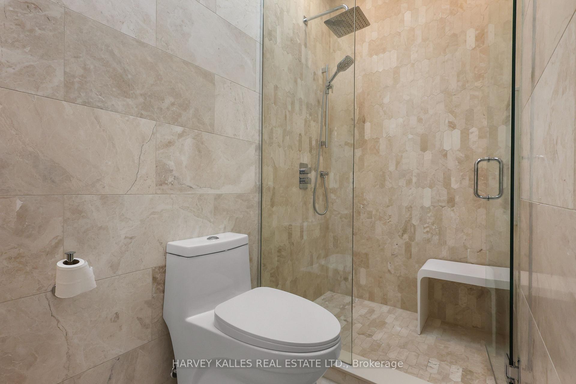 Photo 36 of 90 Roe Avenue, Toronto, Lawrence Park North — HOMEH