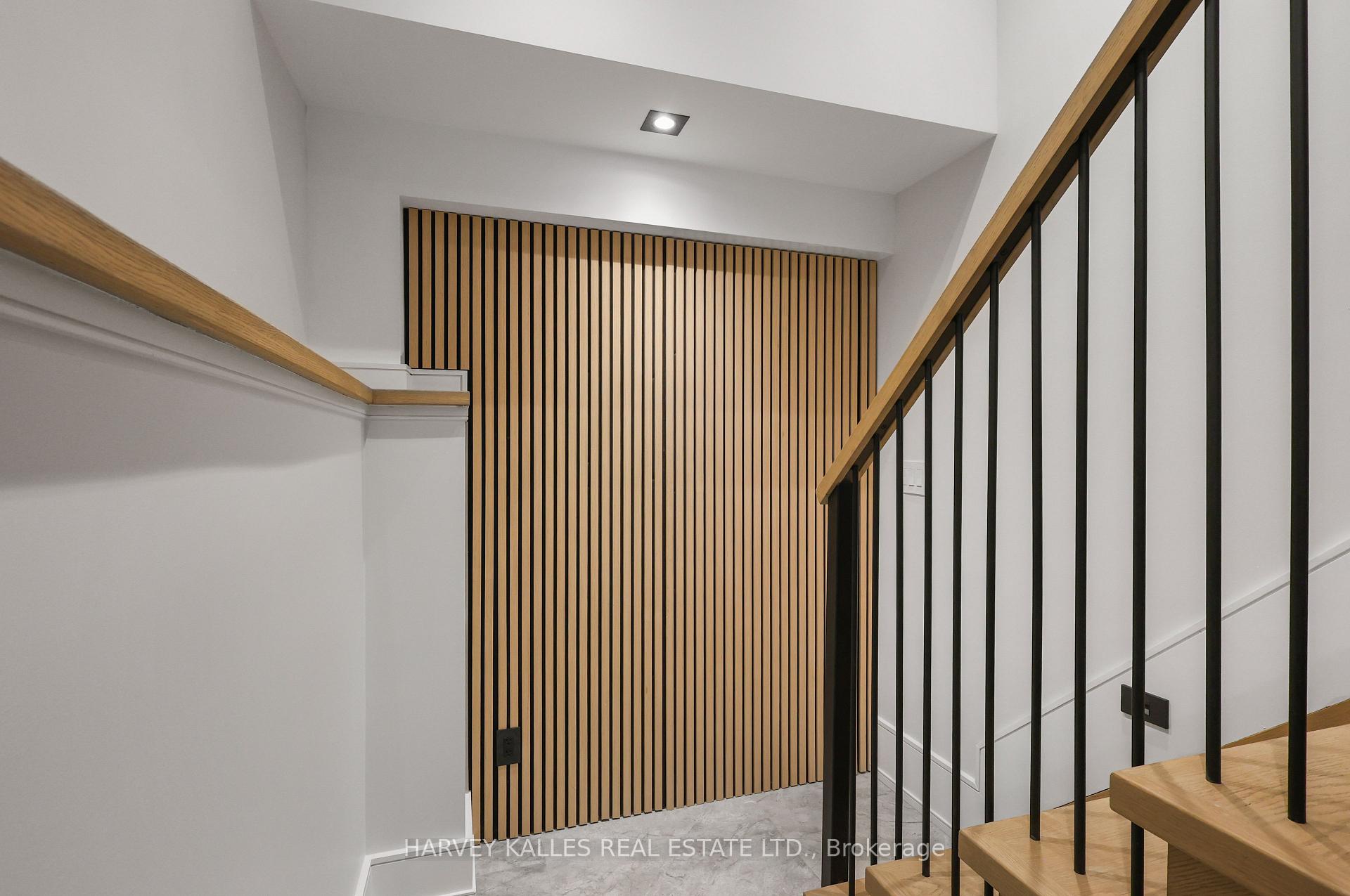 Photo 40 of 90 Roe Avenue, Toronto, Lawrence Park North — HOMEH