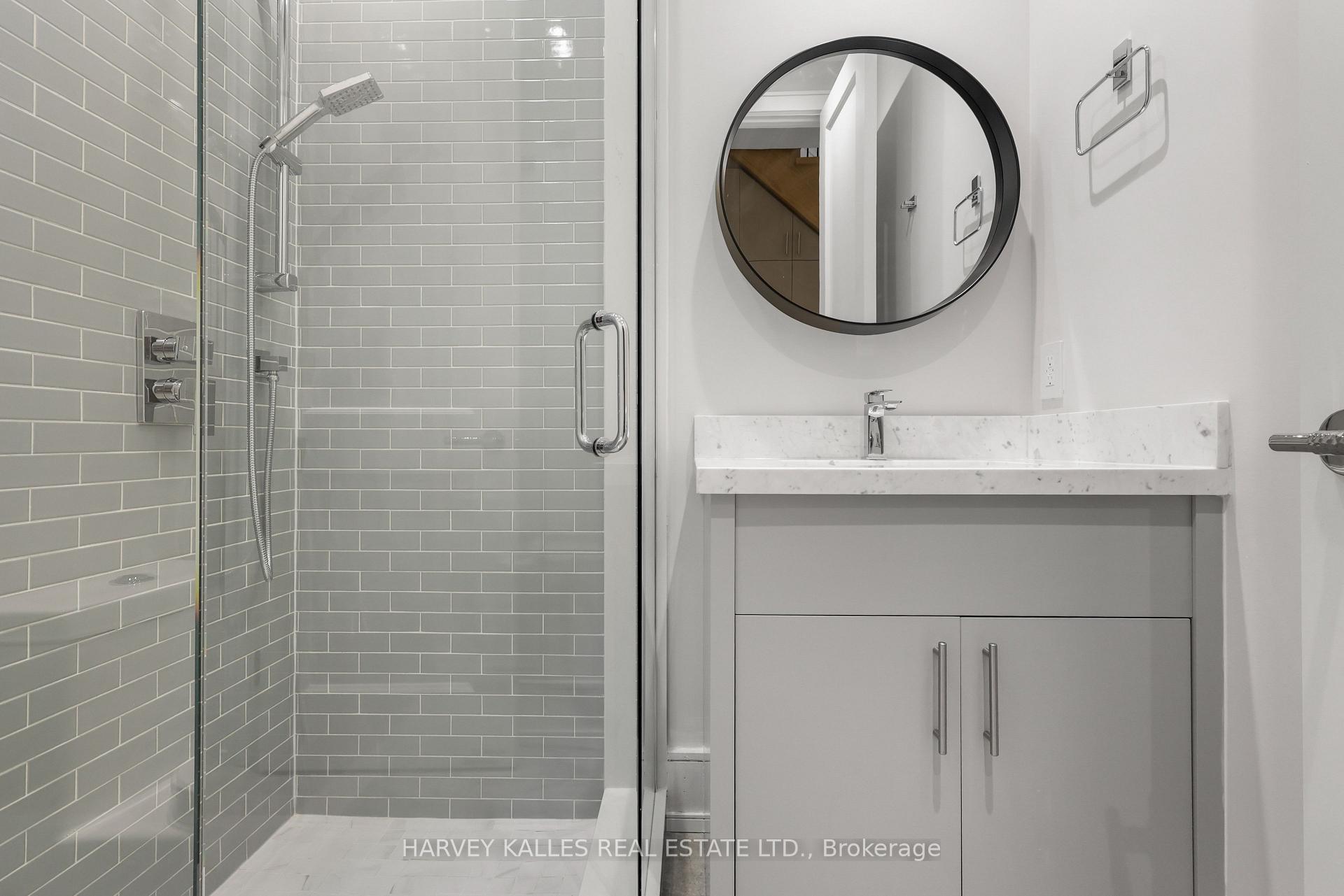 Photo 43 of 90 Roe Avenue, Toronto, Lawrence Park North — HOMEH