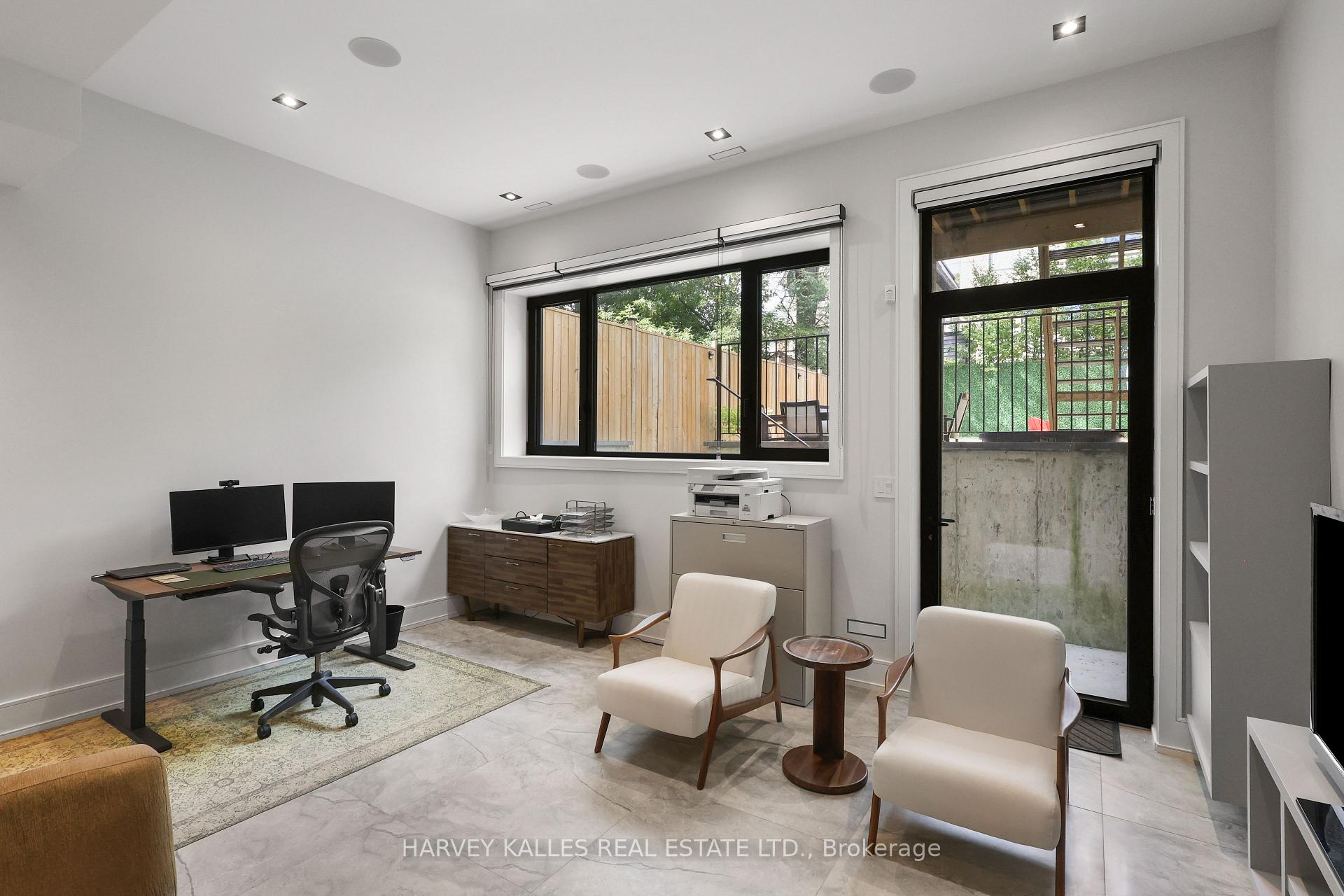 Photo 46 of 90 Roe Avenue, Toronto, Lawrence Park North — HOMEH