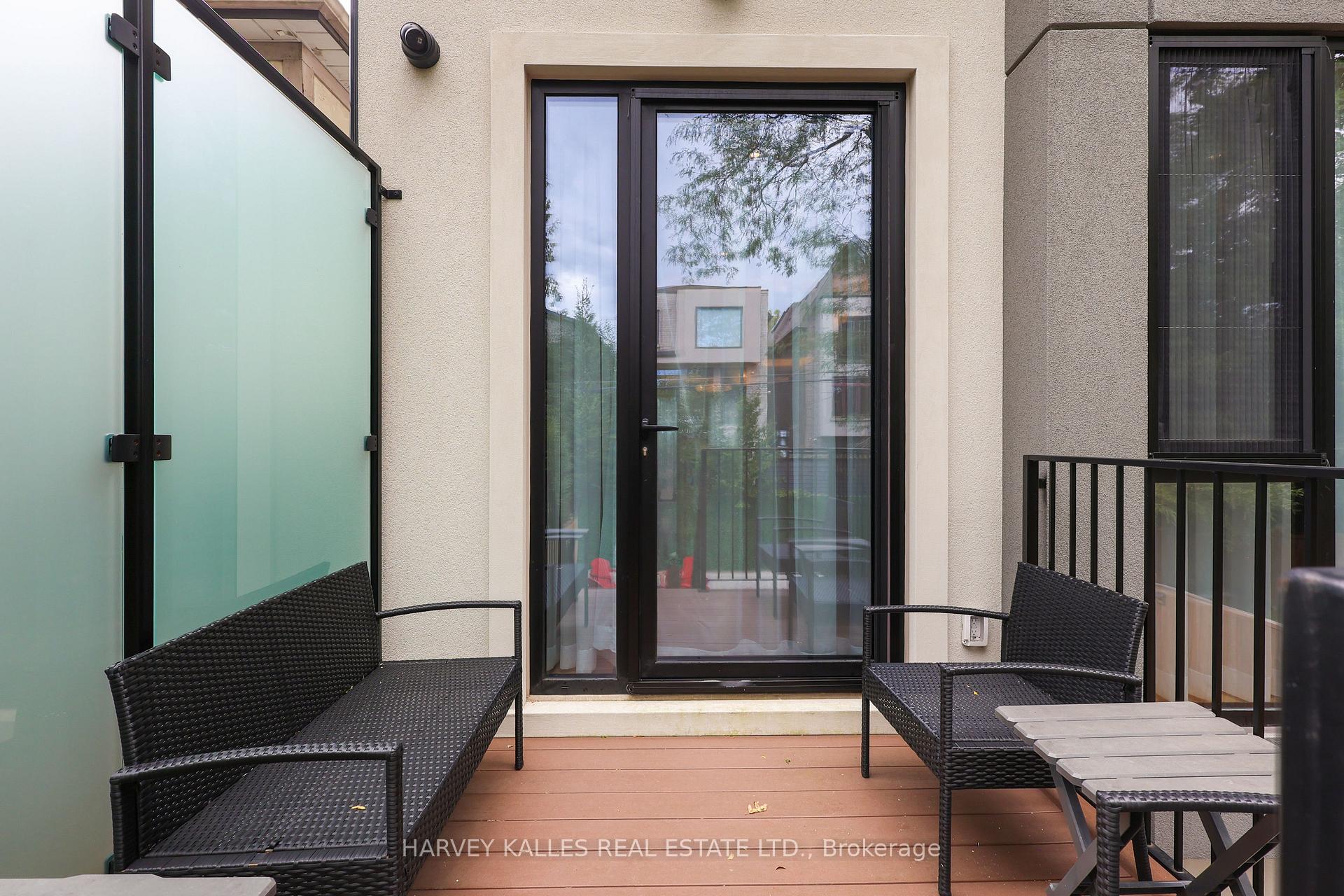 Photo 47 of 90 Roe Avenue, Toronto, Lawrence Park North — HOMEH