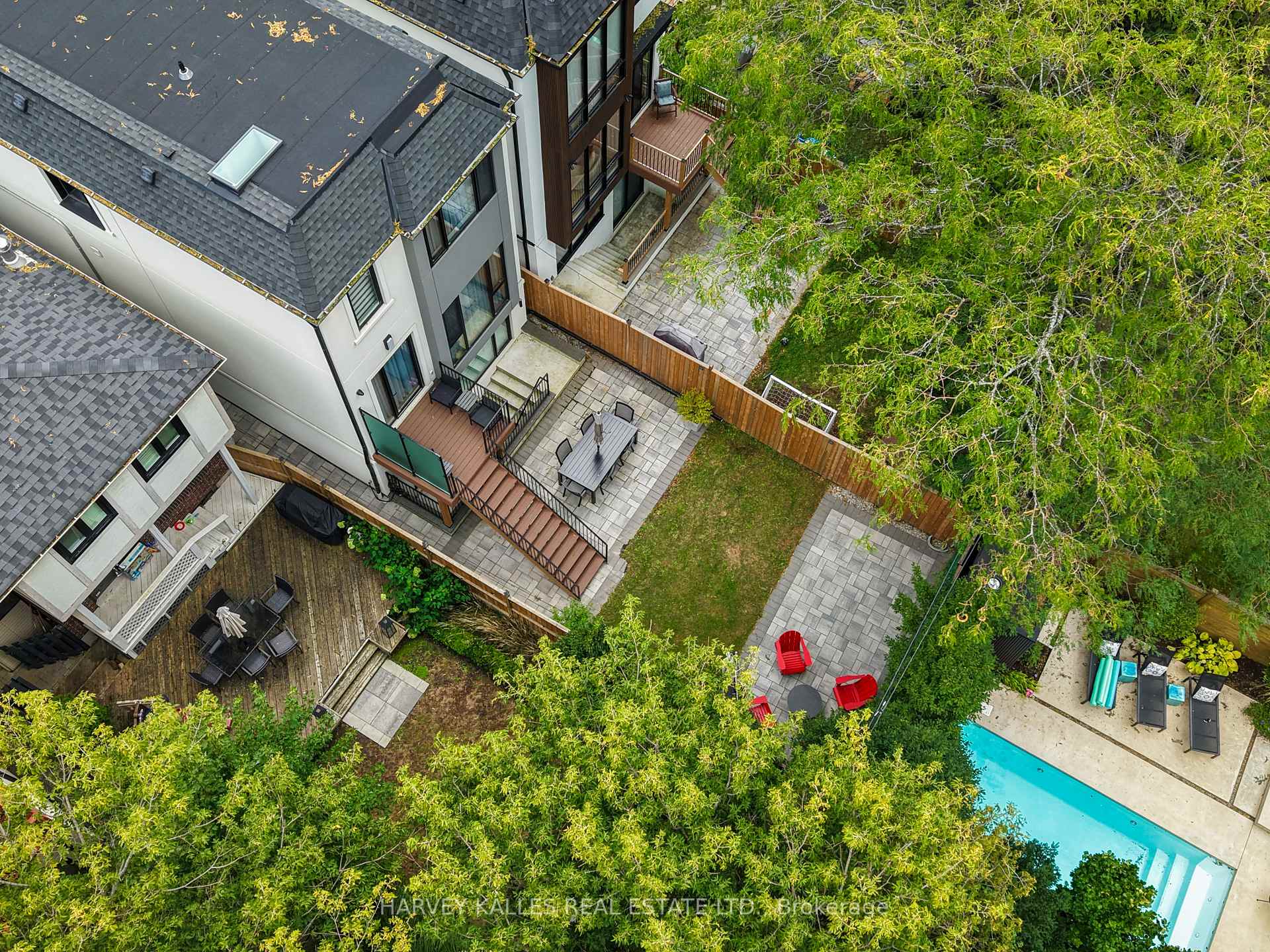 Photo 50 of 90 Roe Avenue, Toronto, Lawrence Park North — HOMEH