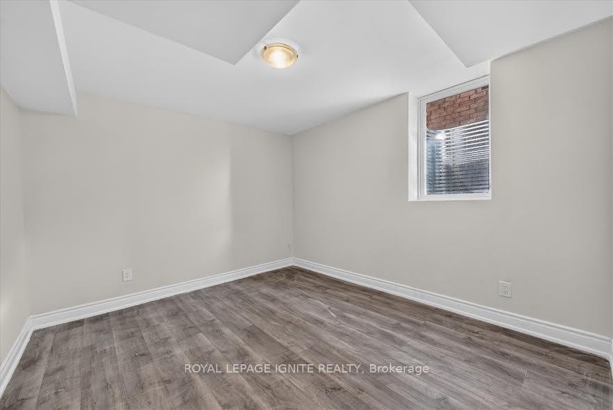 Photo 10 of Unit BSMT, 67 Henry Smith Avenue, Clarington, Bowmanville — HOMEH