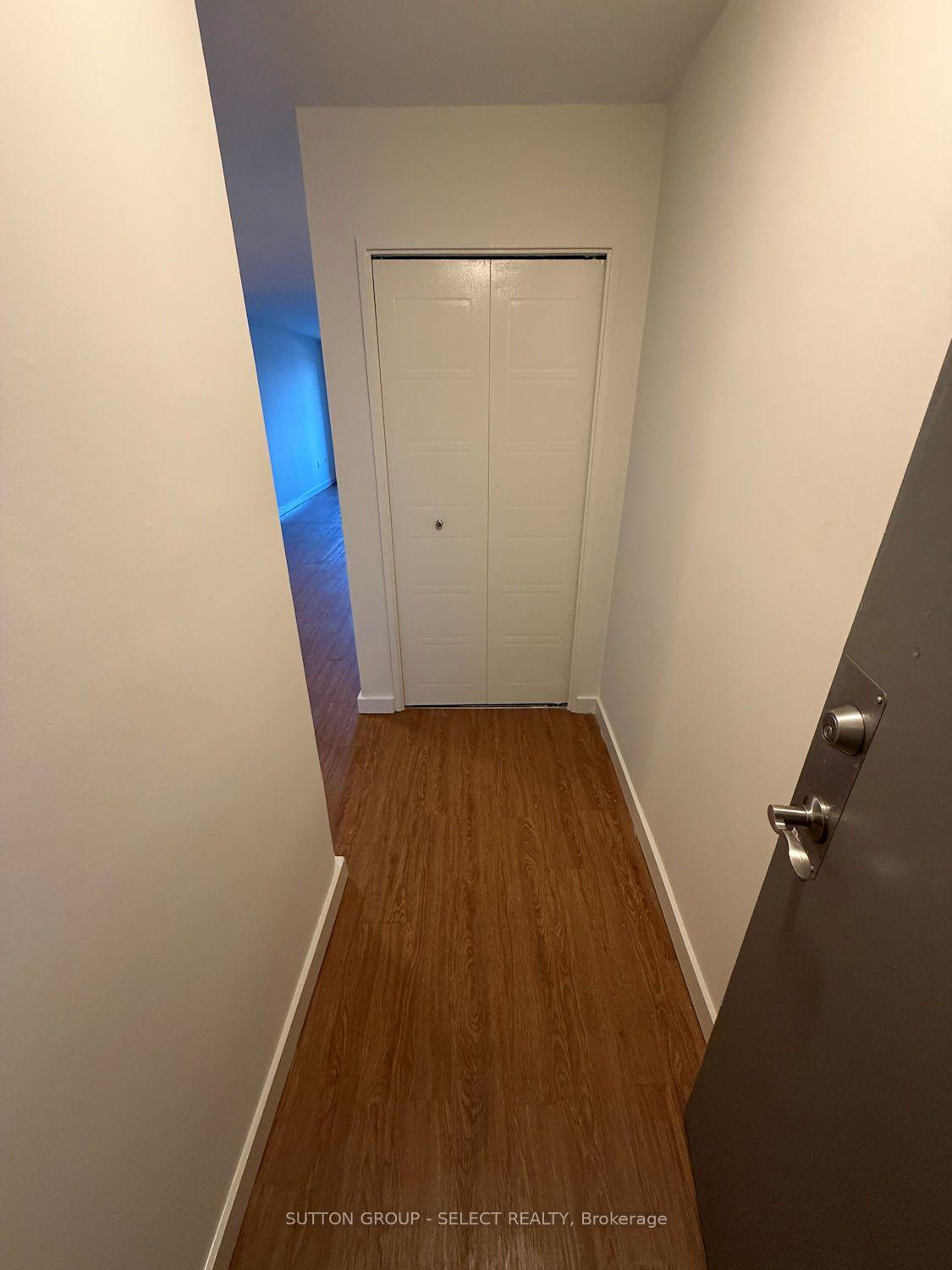 Photo 2 of Unit 607, 573 Mornington Avenue, London, East G — HOMEH