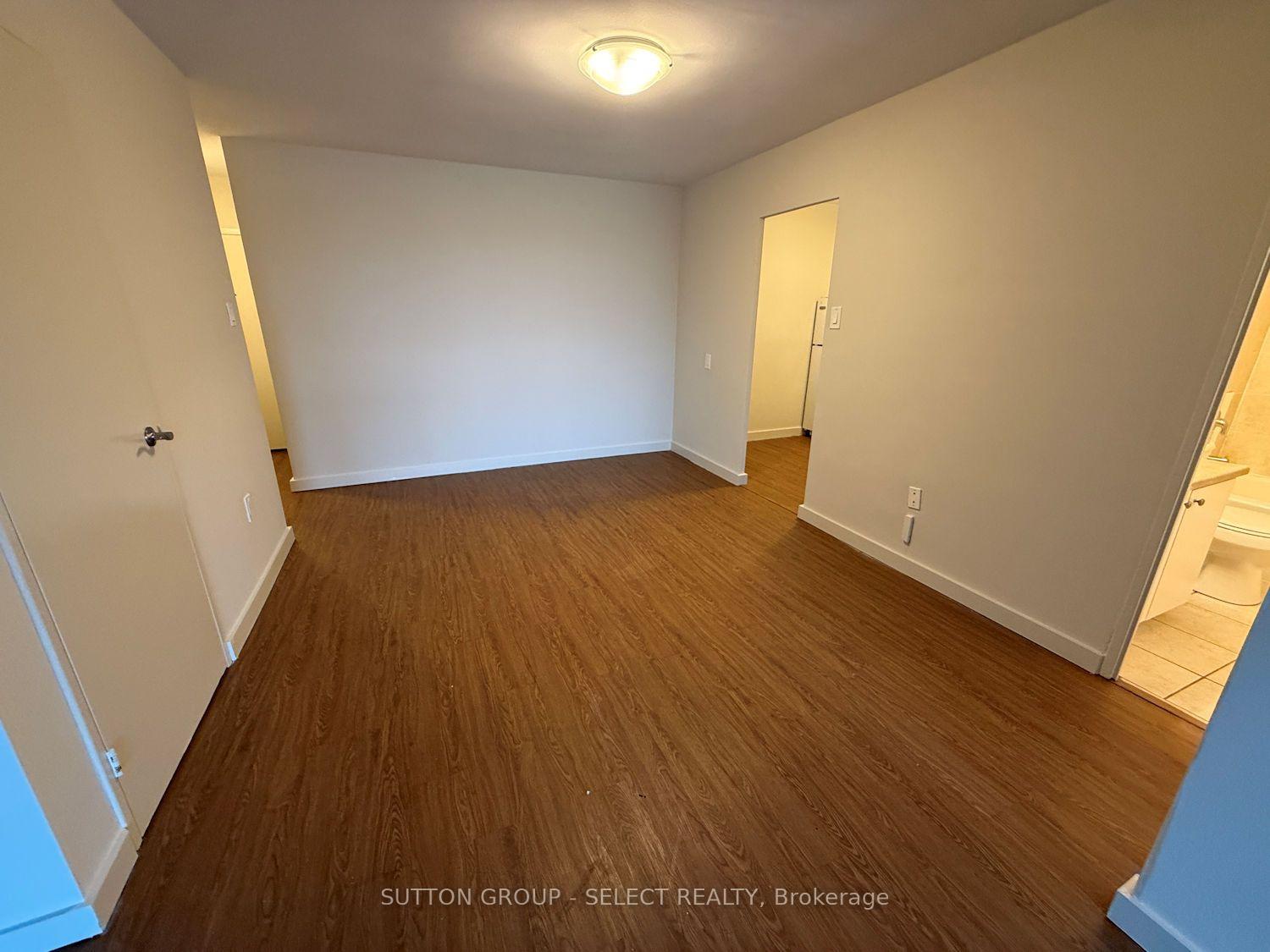 Photo 3 of Unit 607, 573 Mornington Avenue, London, East G — HOMEH