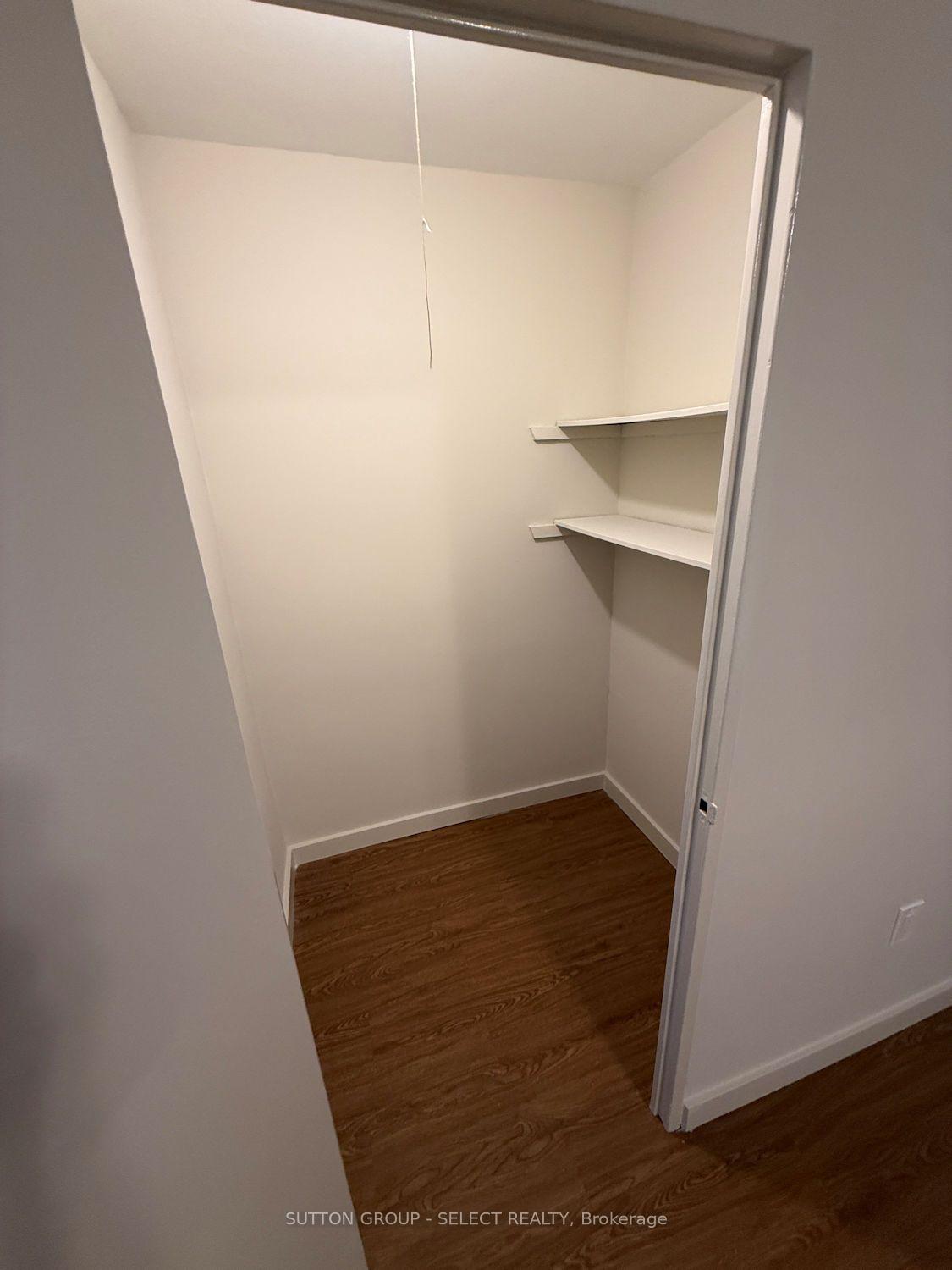 Photo 4 of Unit 607, 573 Mornington Avenue, London, East G — HOMEH