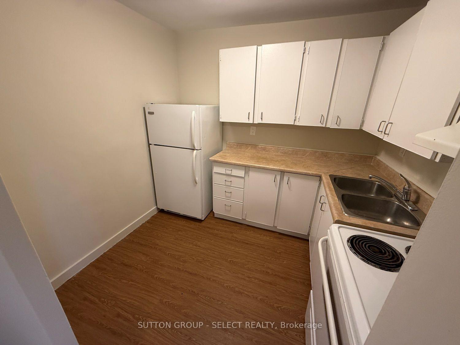 Photo 6 of Unit 607, 573 Mornington Avenue, London, East G — HOMEH