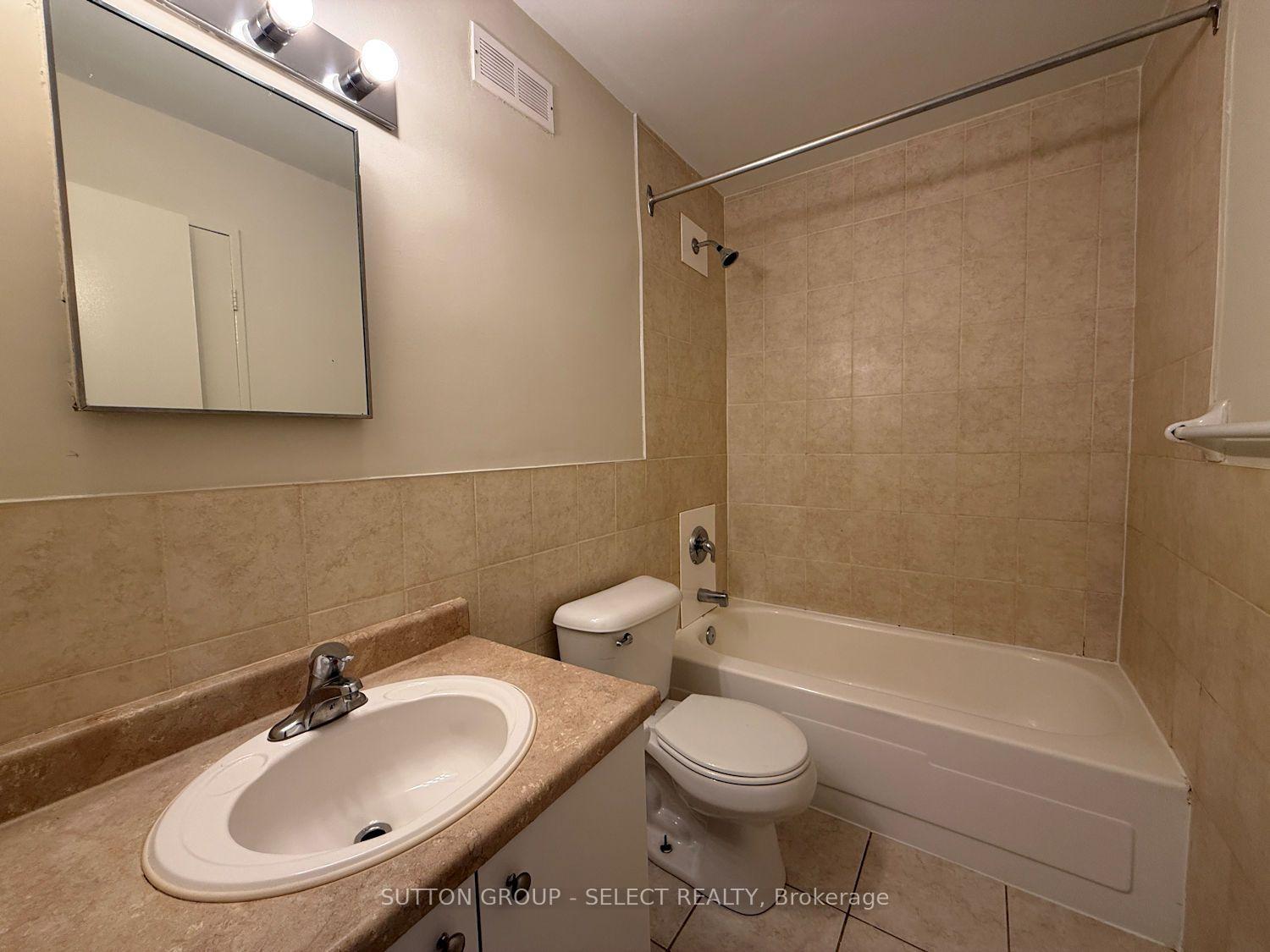 Photo 7 of Unit 607, 573 Mornington Avenue, London, East G — HOMEH