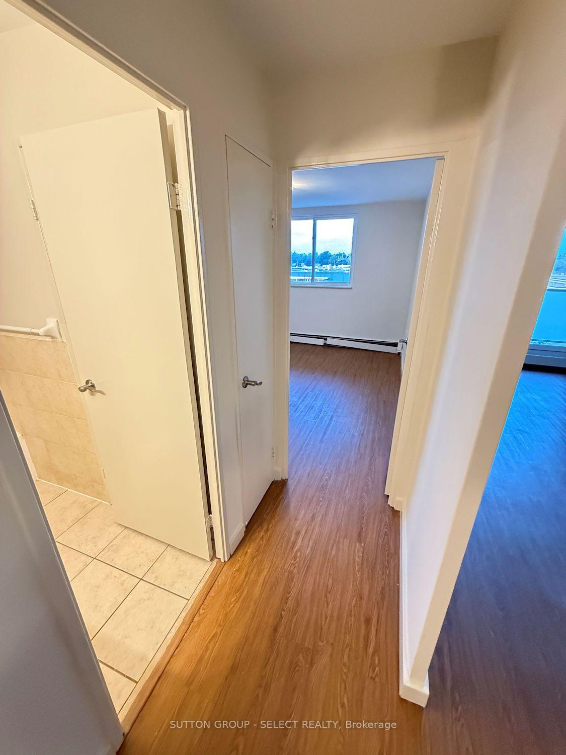 Photo 8 of Unit 607, 573 Mornington Avenue, London, East G — HOMEH