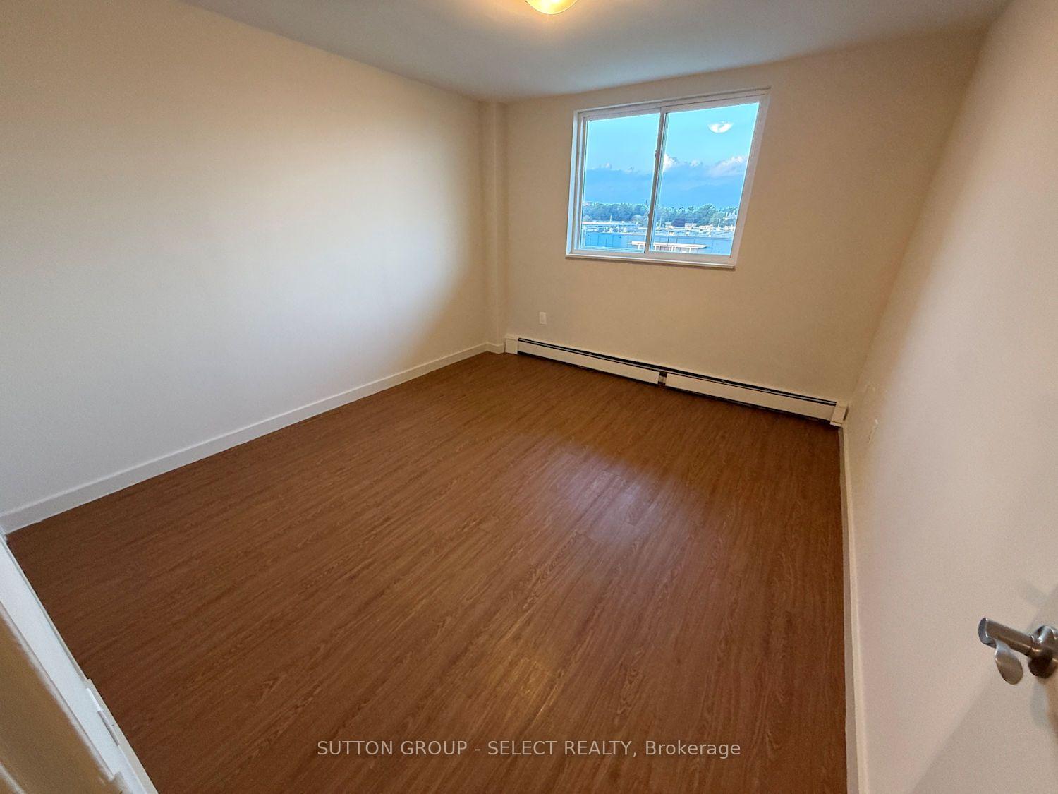 Photo 9 of Unit 607, 573 Mornington Avenue, London, East G — HOMEH