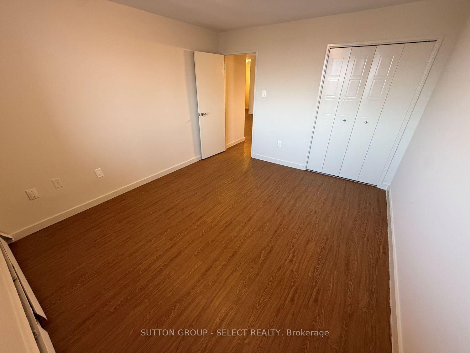 Photo 10 of Unit 607, 573 Mornington Avenue, London, East G — HOMEH