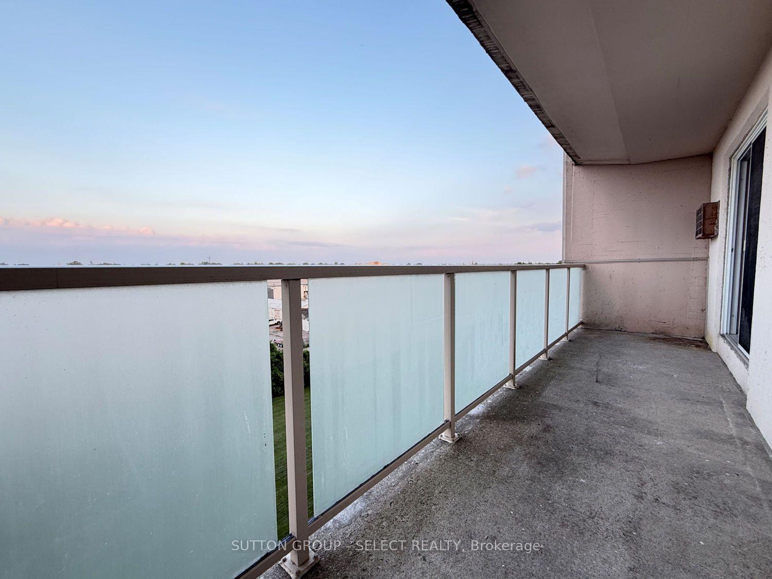 Photo 11 of Unit 607, 573 Mornington Avenue, London, East G — HOMEH