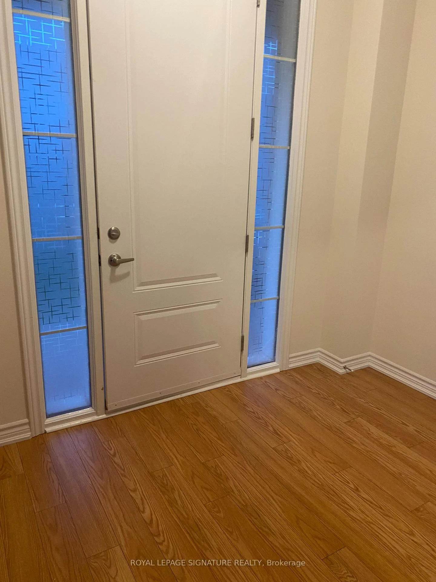 Photo 3 of 58 Brown Street, Erin — HOMEH
